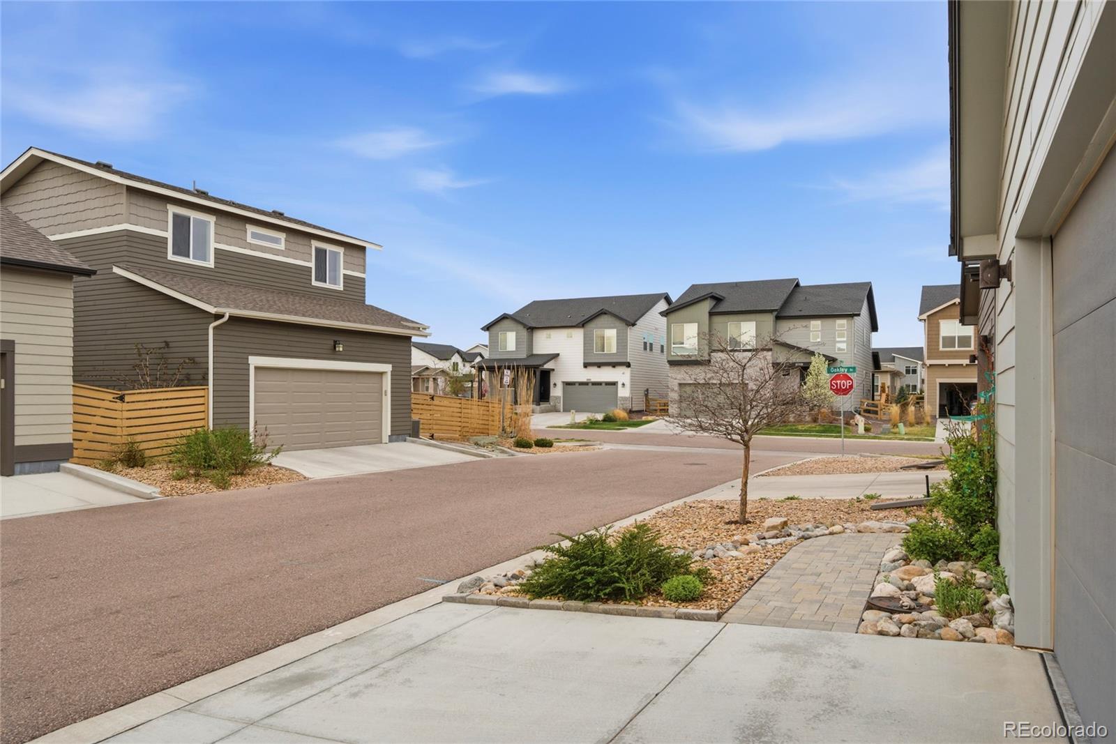 MLS Image #31 for 5816  lasalle lane,timnath, Colorado