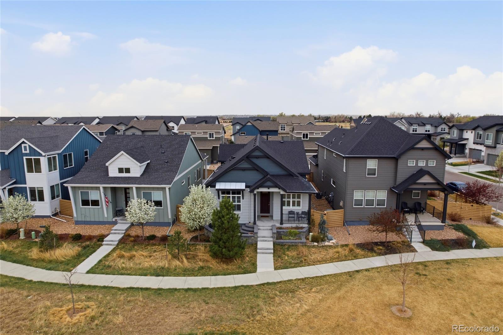 MLS Image #32 for 5816  lasalle lane,timnath, Colorado