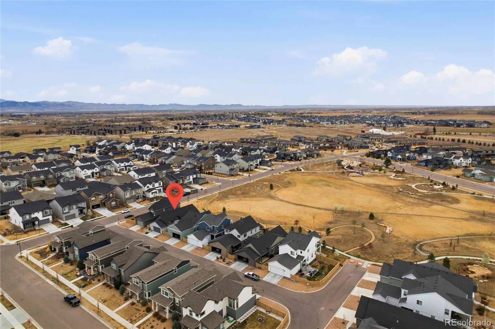 MLS Image #33 for 5816  lasalle lane,timnath, Colorado