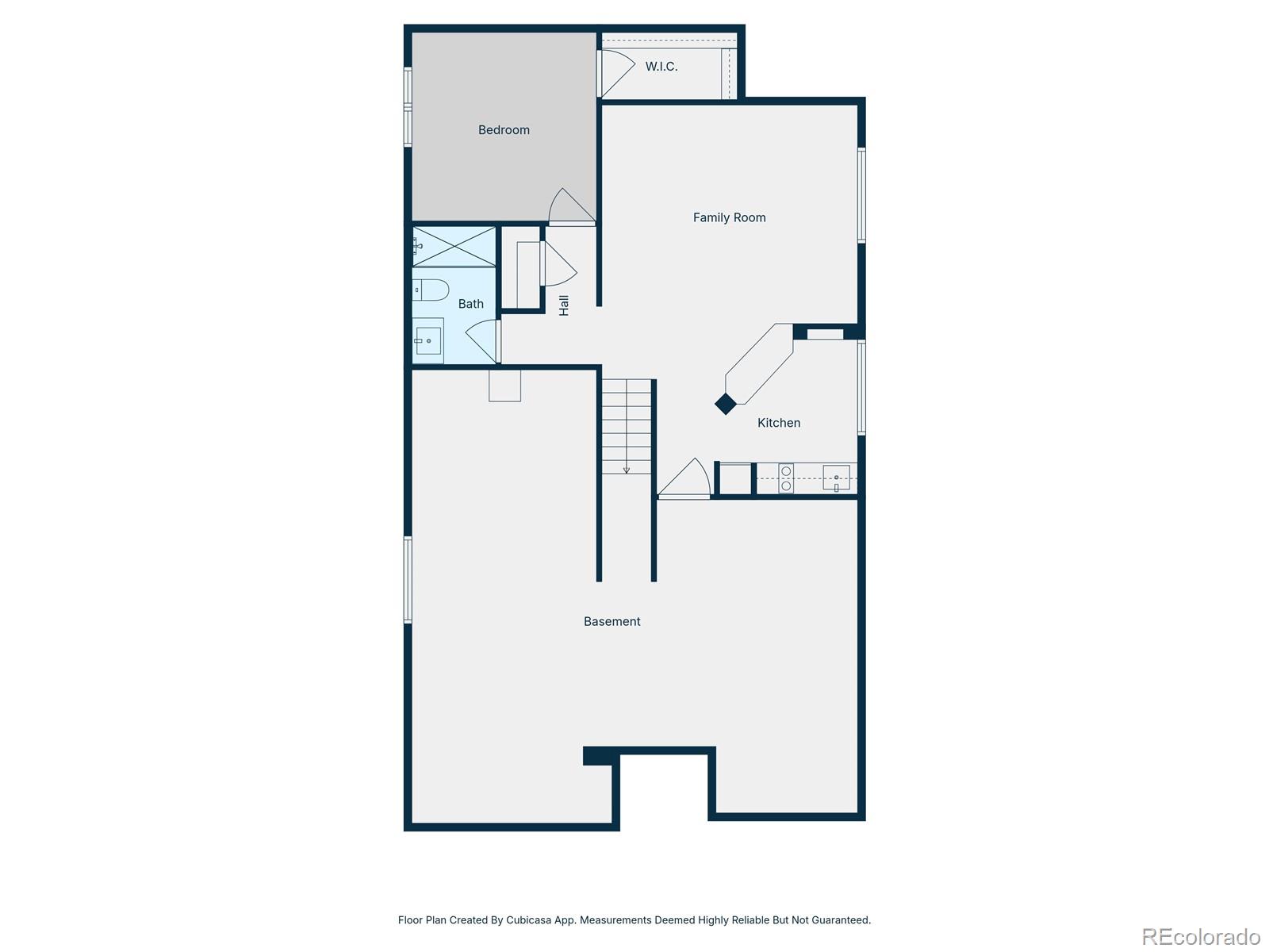 MLS Image #35 for 5816  lasalle lane,timnath, Colorado