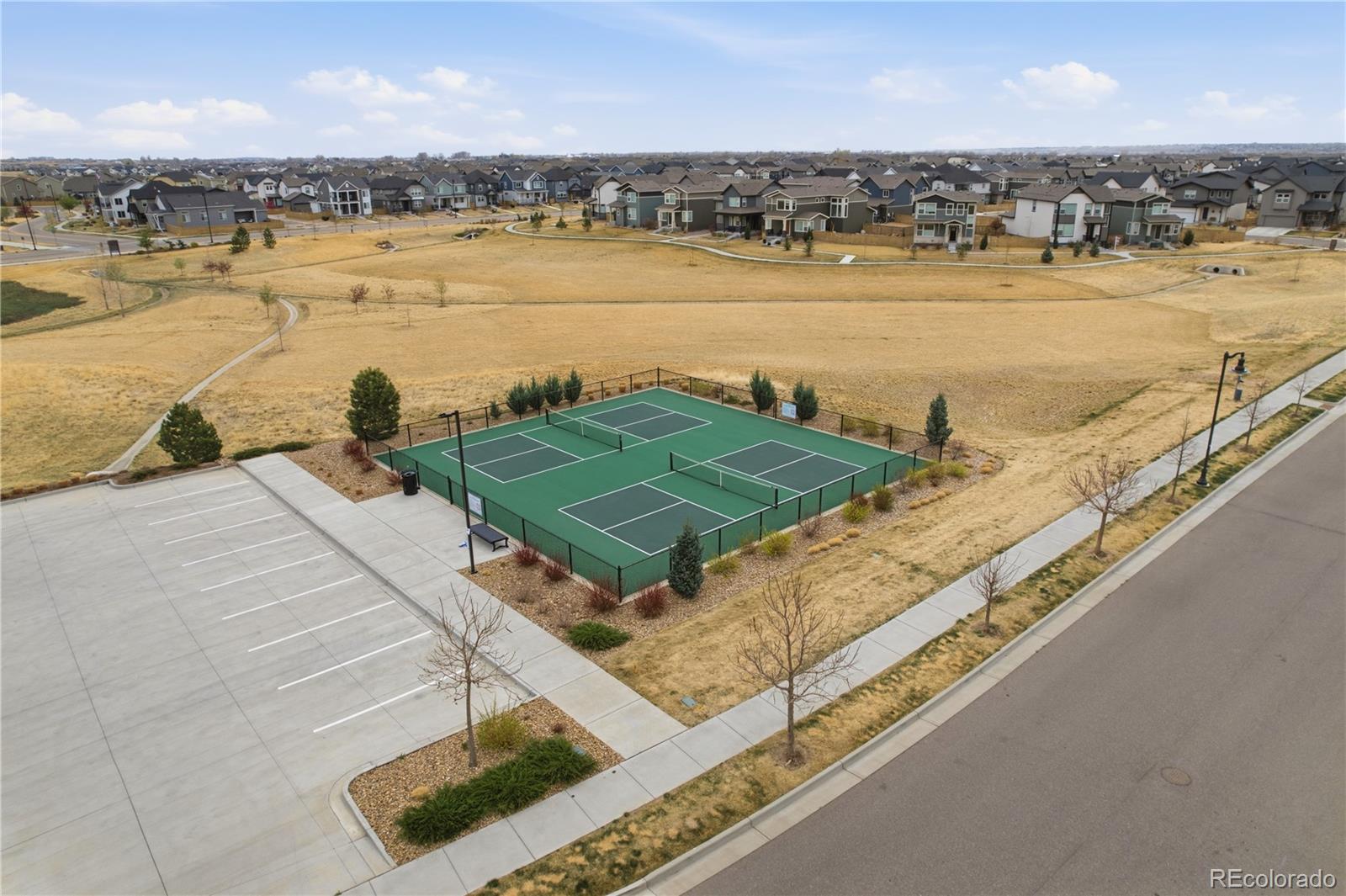 MLS Image #36 for 5816  lasalle lane,timnath, Colorado