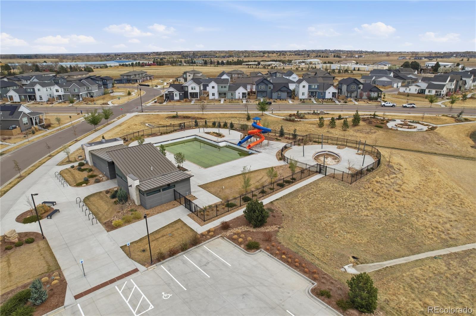 MLS Image #37 for 5816  lasalle lane,timnath, Colorado