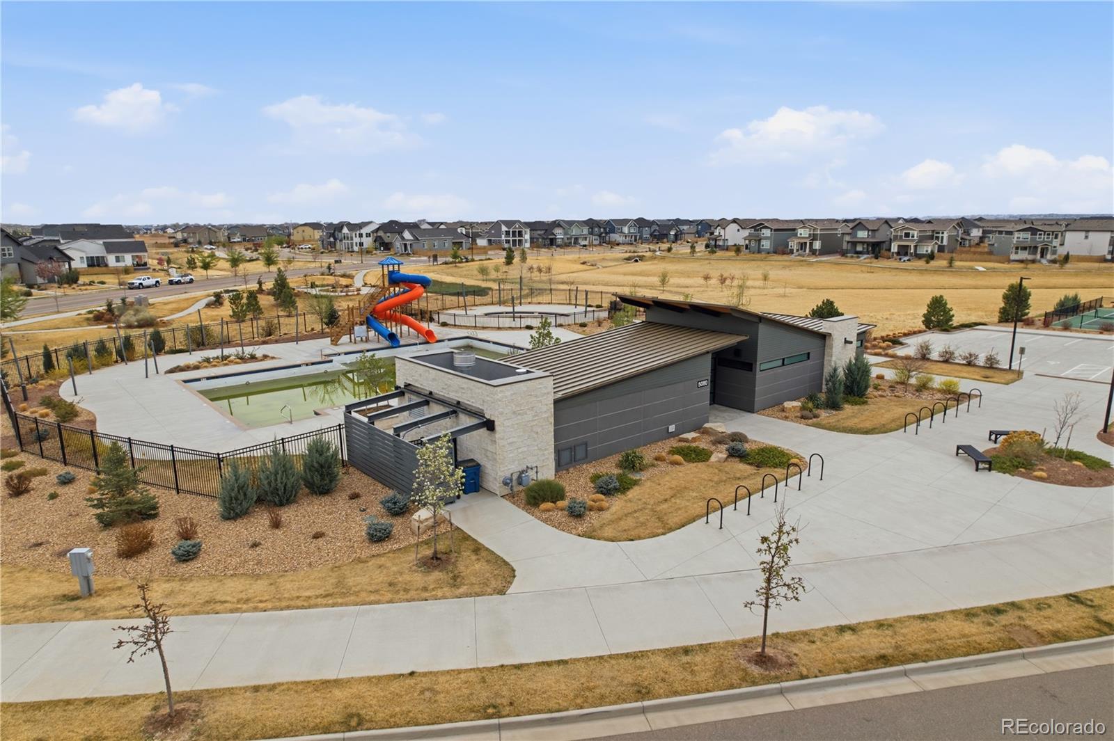MLS Image #38 for 5816  lasalle lane,timnath, Colorado