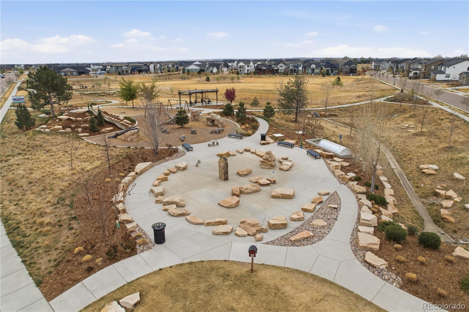MLS Image #39 for 5816  lasalle lane,timnath, Colorado