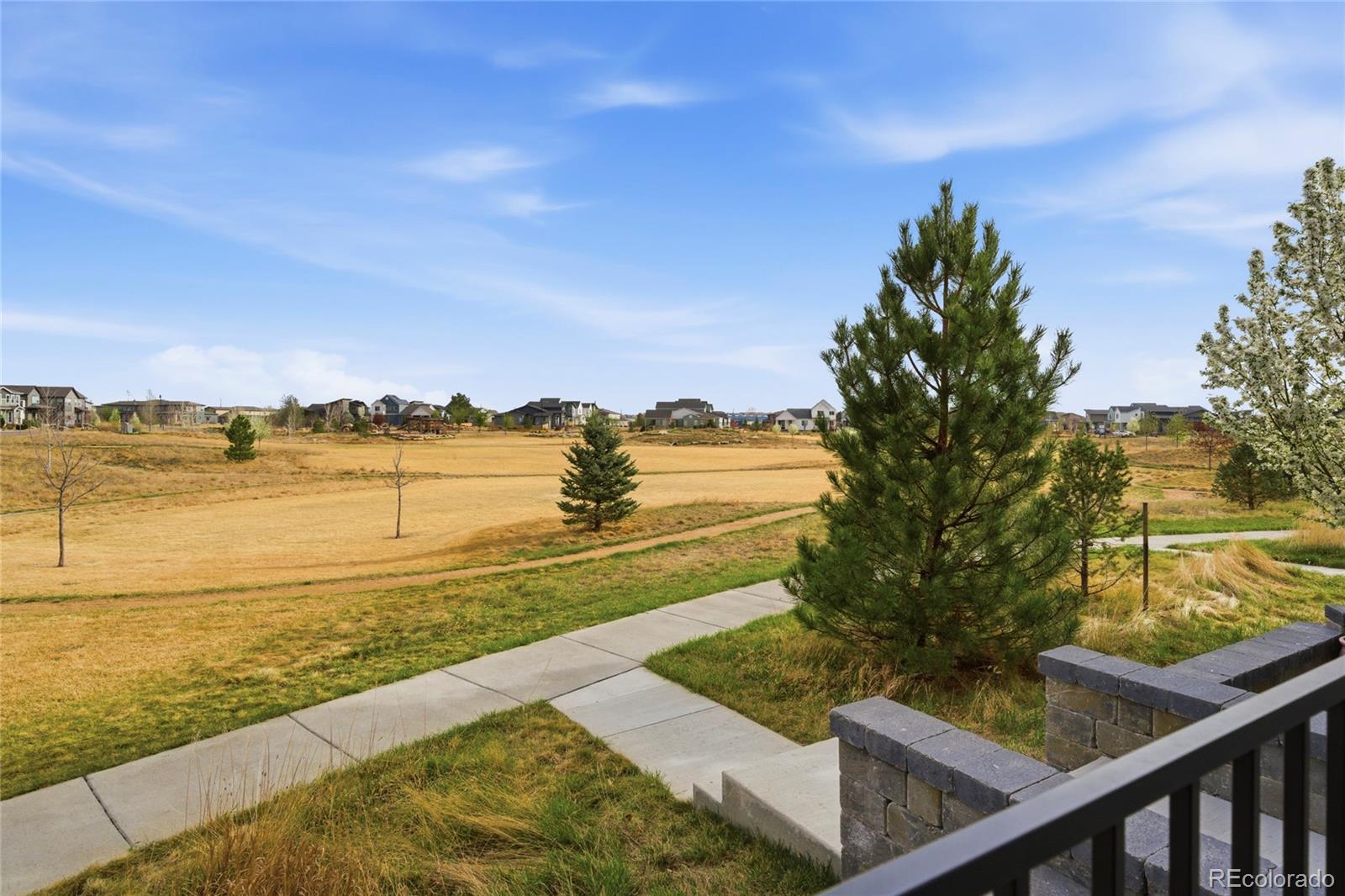 MLS Image #4 for 5816  lasalle lane,timnath, Colorado