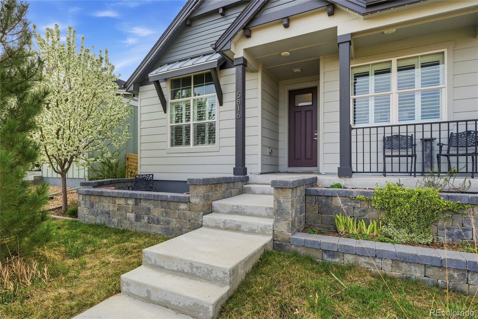 MLS Image #5 for 5816  lasalle lane,timnath, Colorado