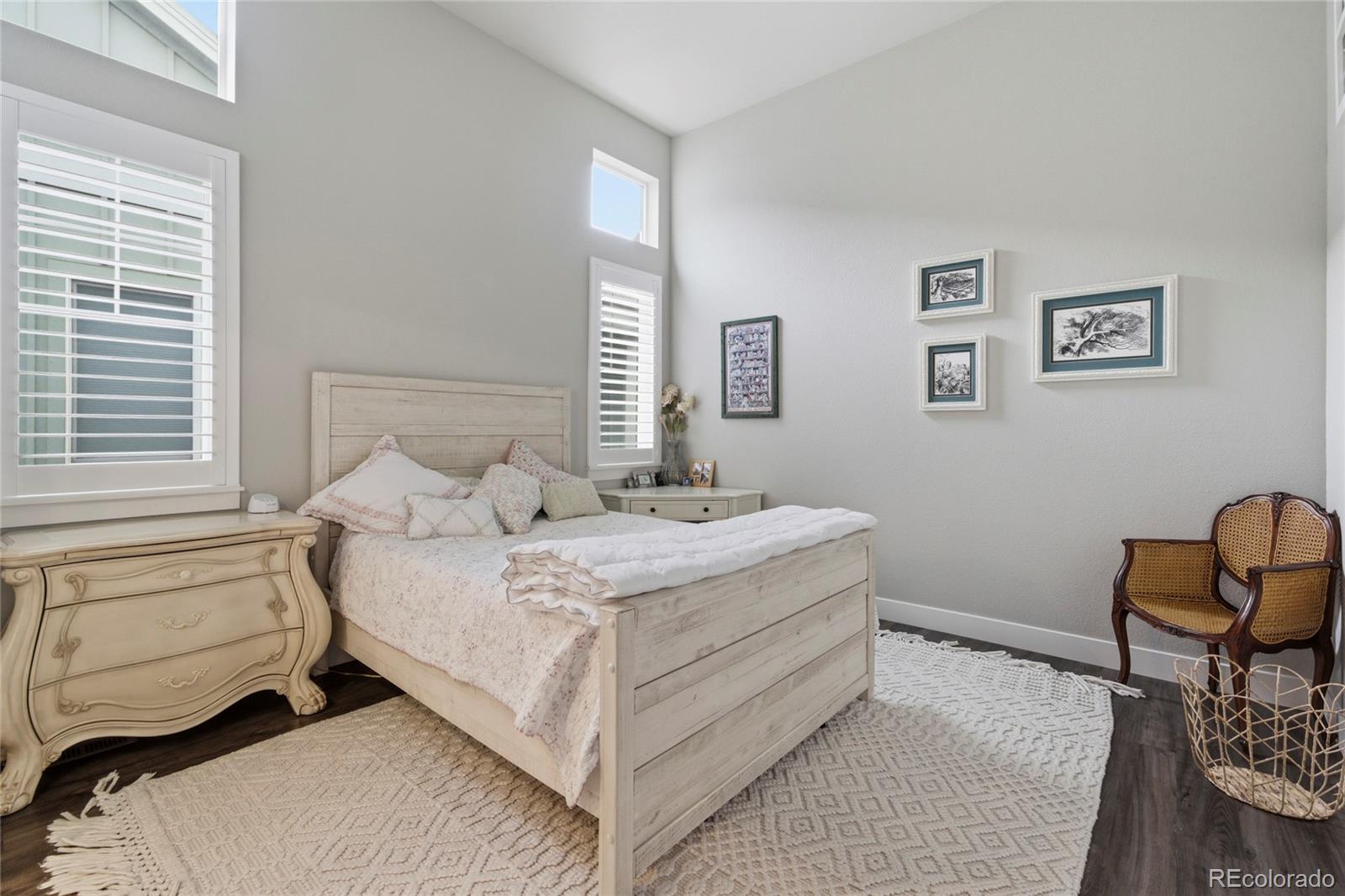 MLS Image #8 for 5816  lasalle lane,timnath, Colorado
