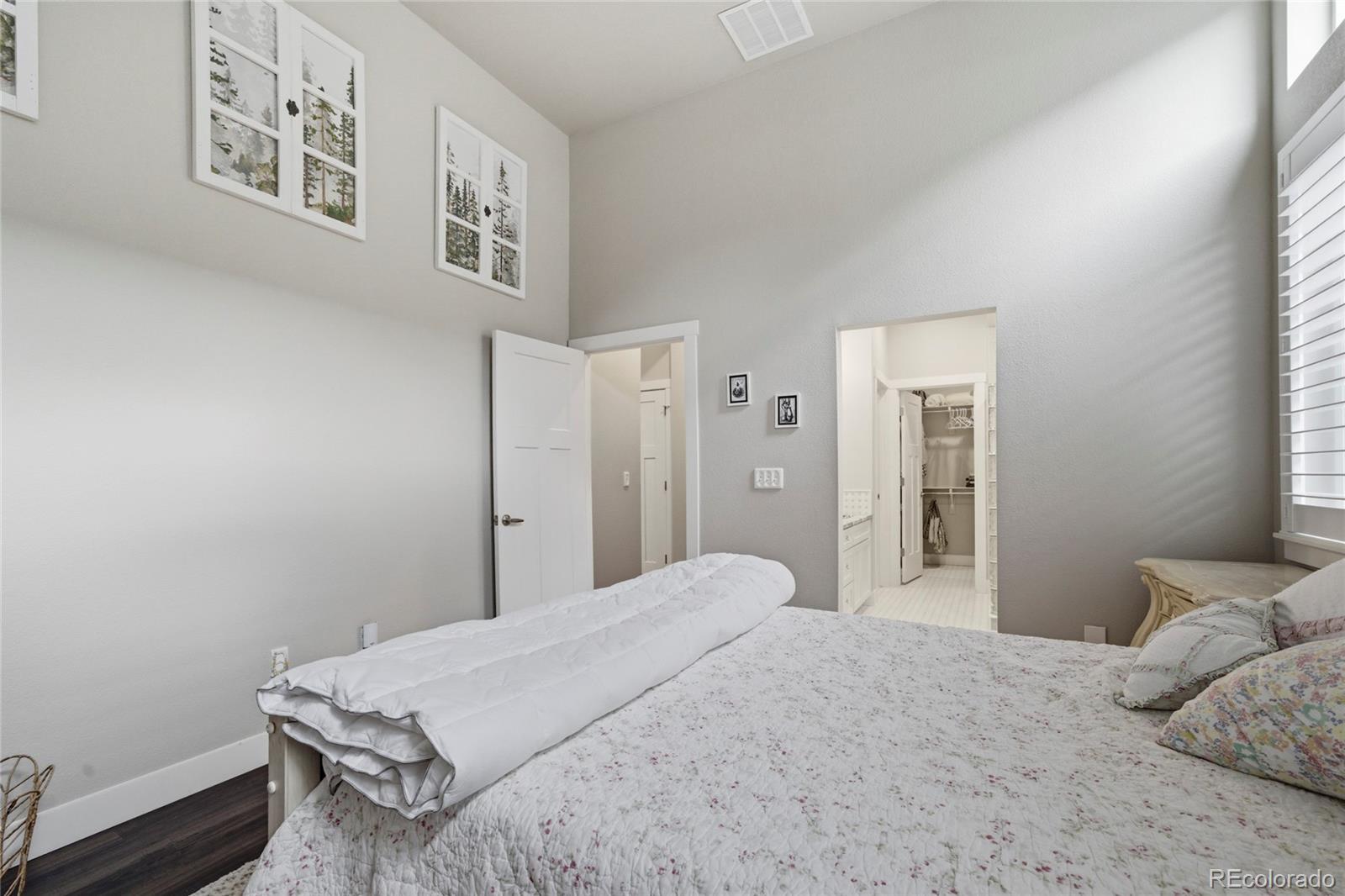 MLS Image #9 for 5816  lasalle lane,timnath, Colorado