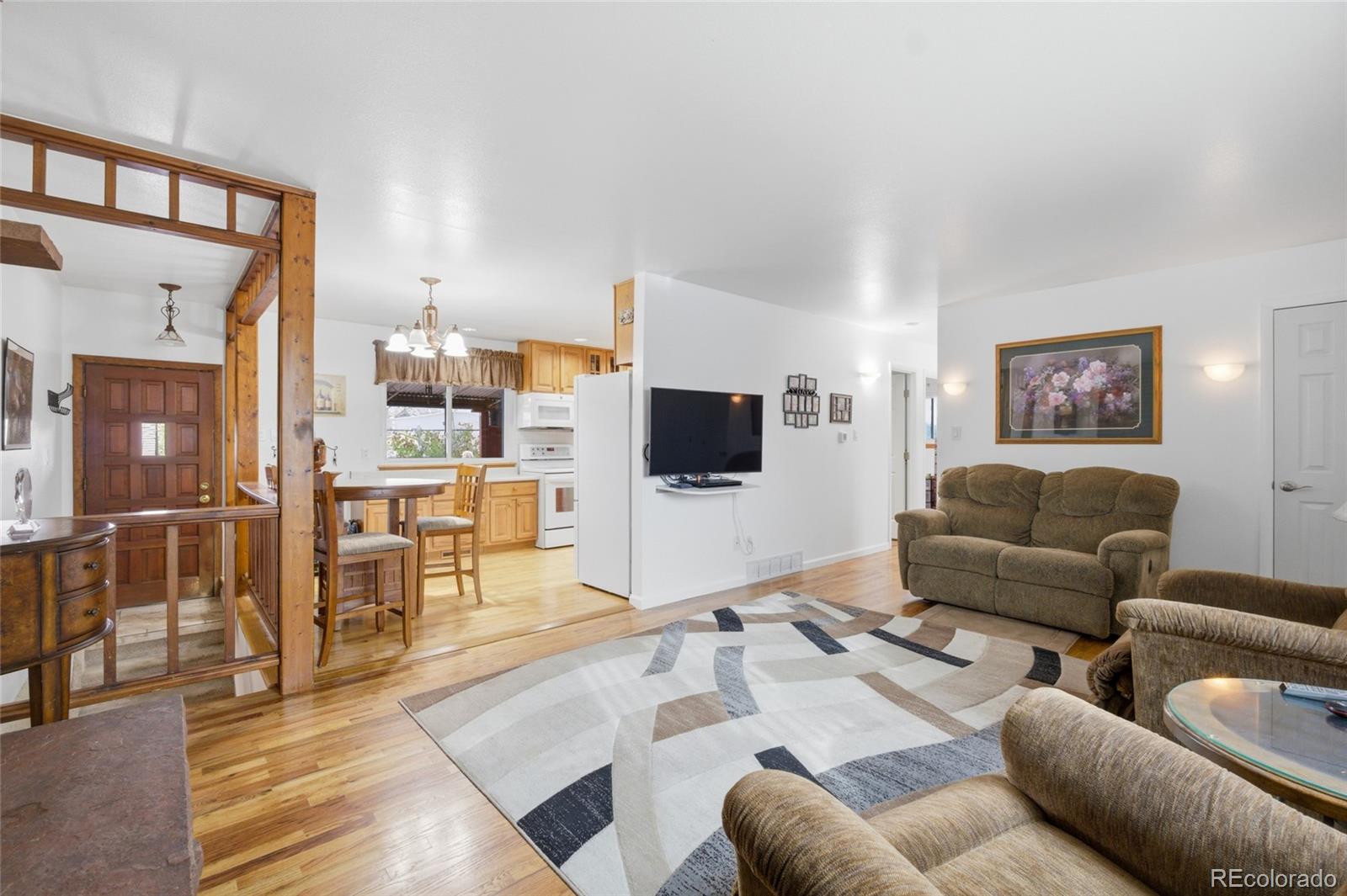 MLS Image #10 for 7511  zenobia street,westminster, Colorado