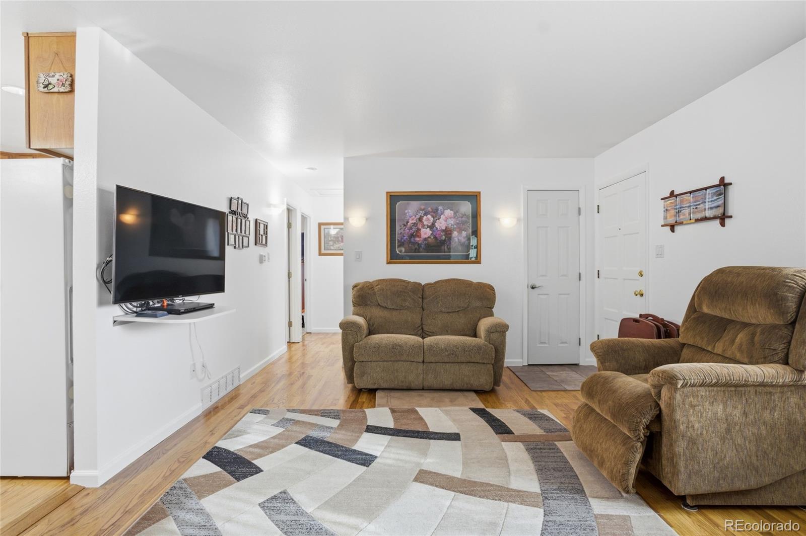 MLS Image #11 for 7511  zenobia street,westminster, Colorado