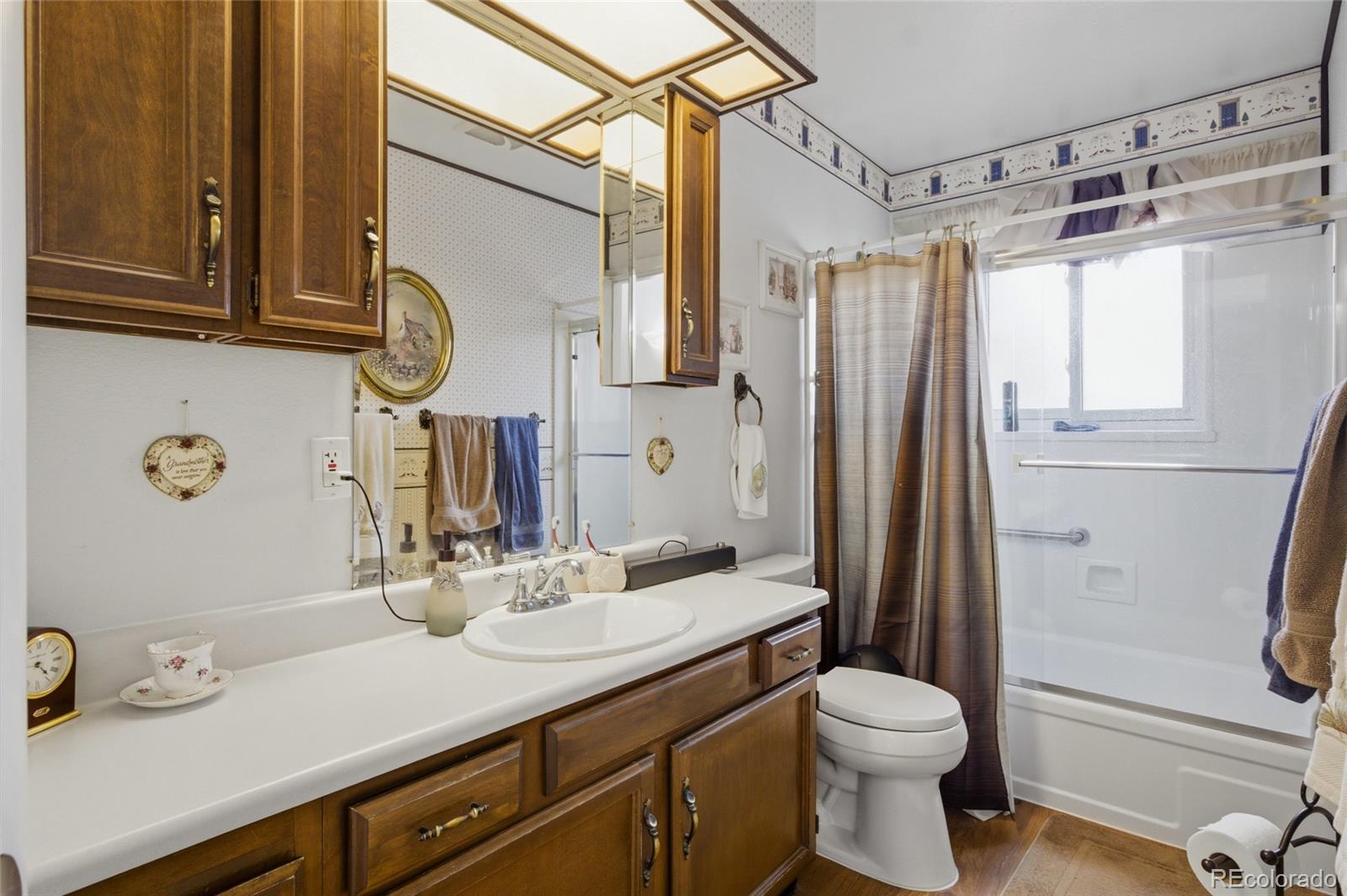 MLS Image #12 for 7511  zenobia street,westminster, Colorado