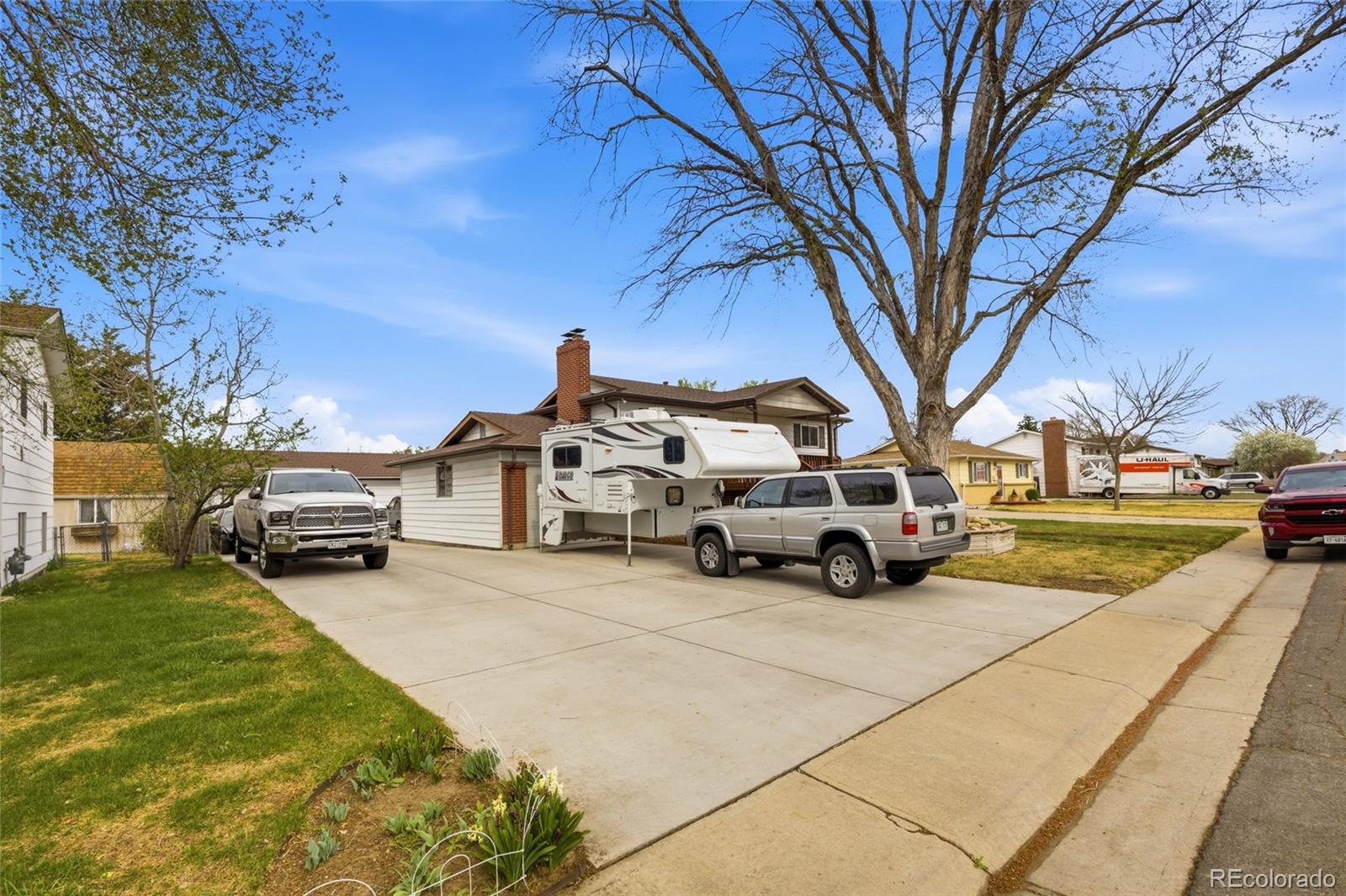 MLS Image #13 for 7511  zenobia street,westminster, Colorado