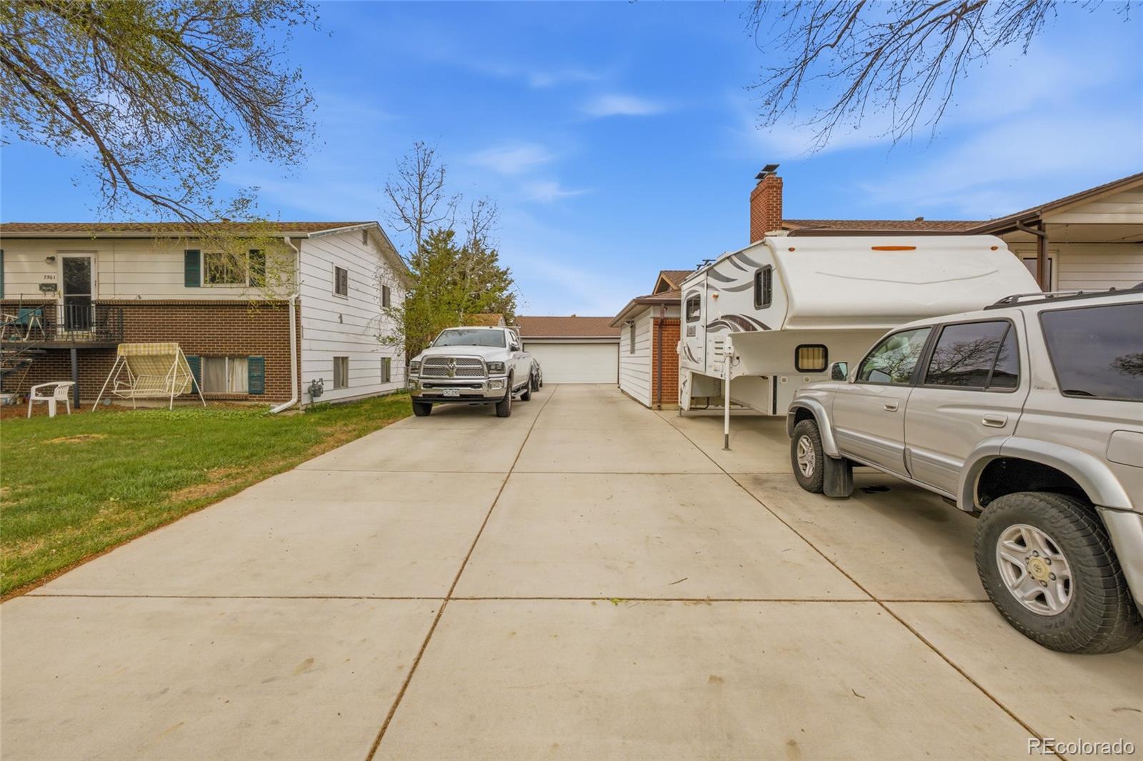MLS Image #14 for 7511  zenobia street,westminster, Colorado