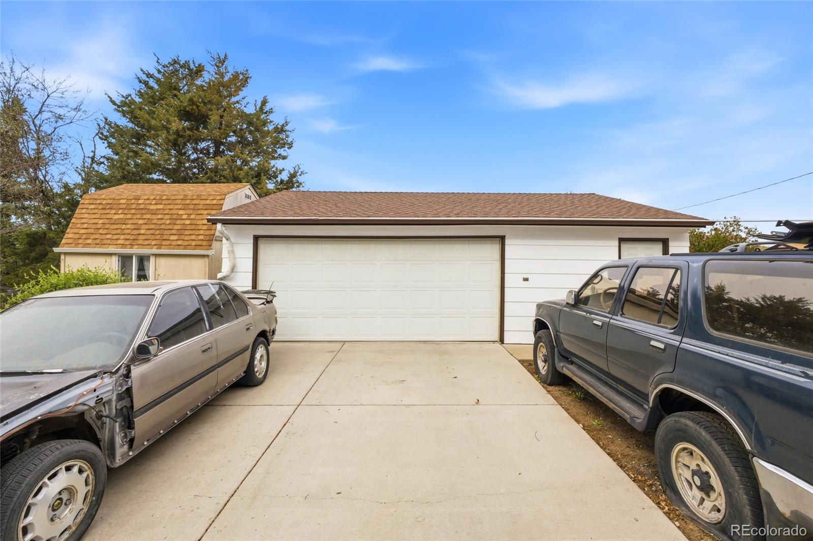MLS Image #15 for 7511  zenobia street,westminster, Colorado