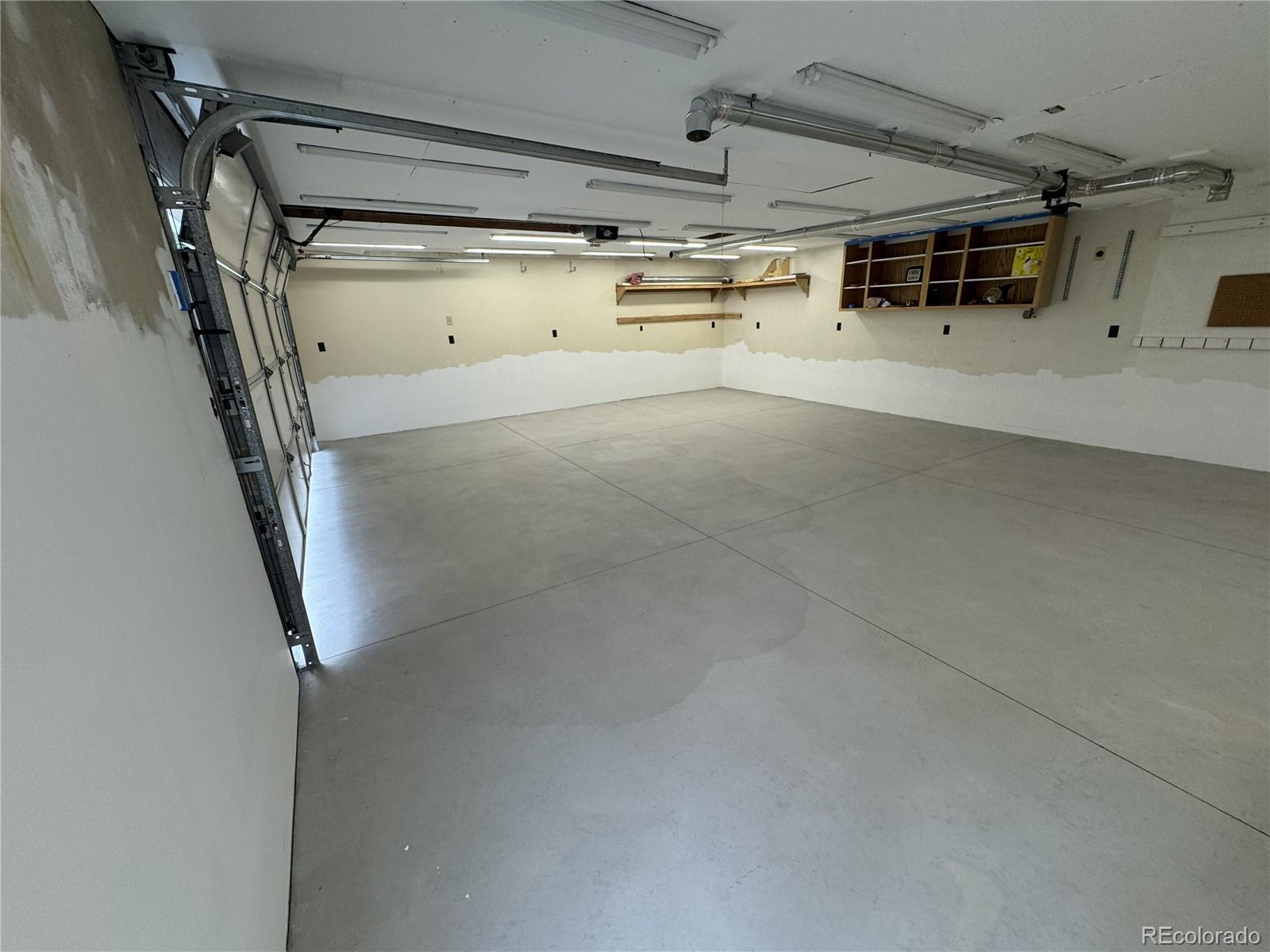 MLS Image #16 for 7511  zenobia street,westminster, Colorado