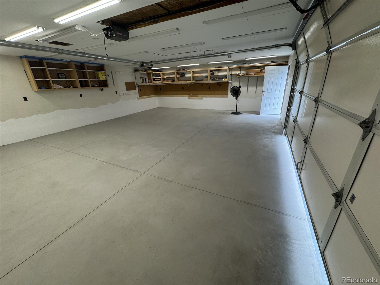 MLS Image #17 for 7511  zenobia street,westminster, Colorado