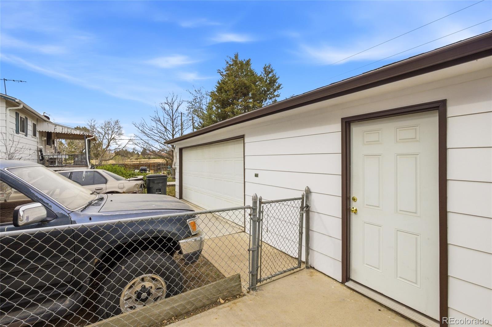 MLS Image #18 for 7511  zenobia street,westminster, Colorado
