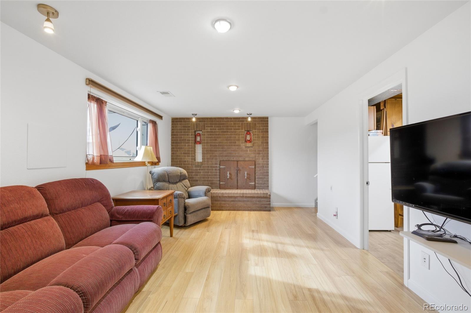MLS Image #19 for 7511  zenobia street,westminster, Colorado