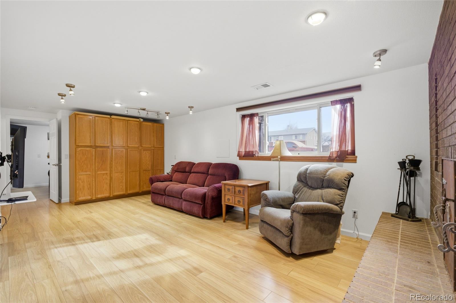 MLS Image #20 for 7511  zenobia street,westminster, Colorado