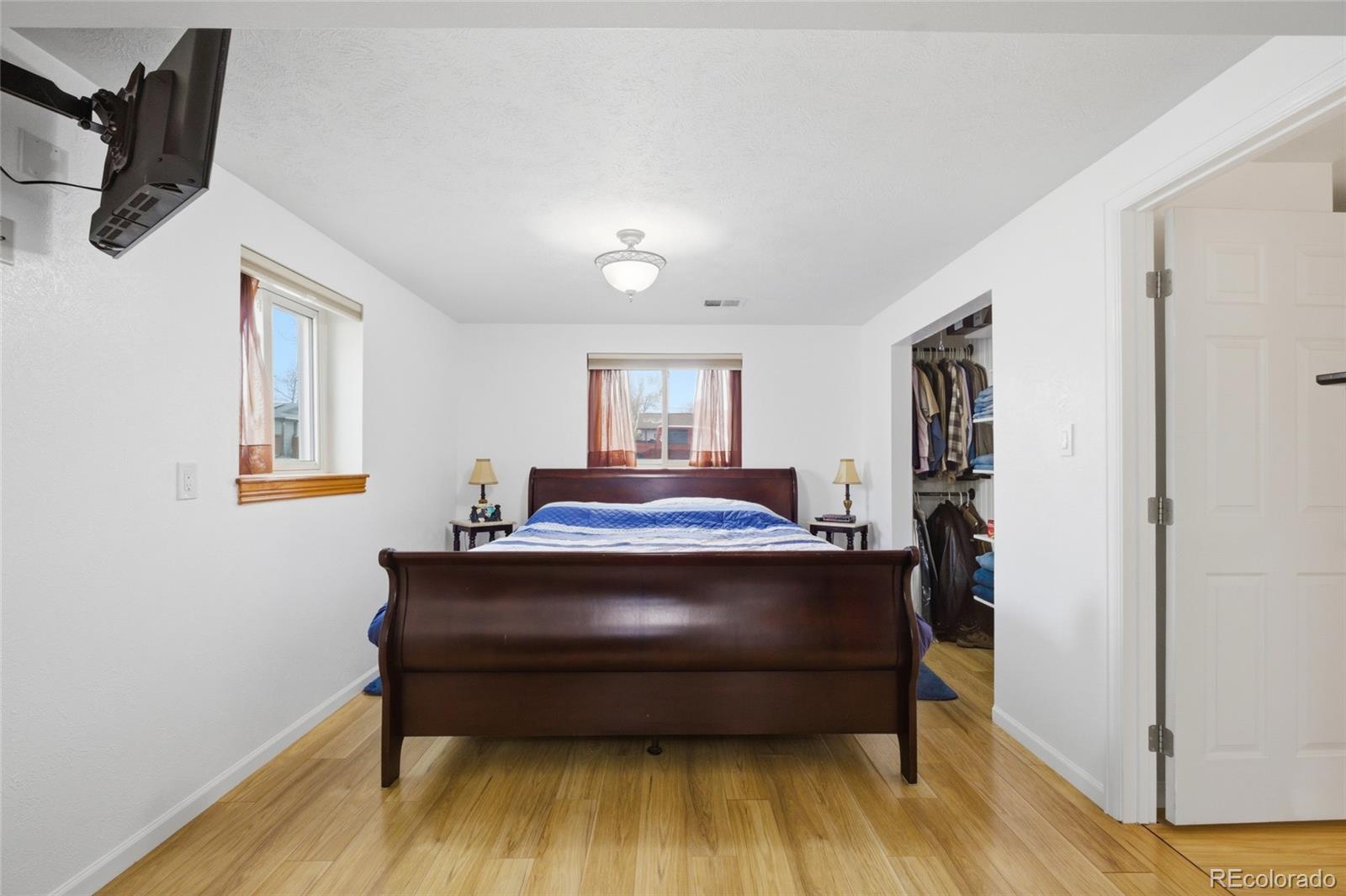 MLS Image #21 for 7511  zenobia street,westminster, Colorado