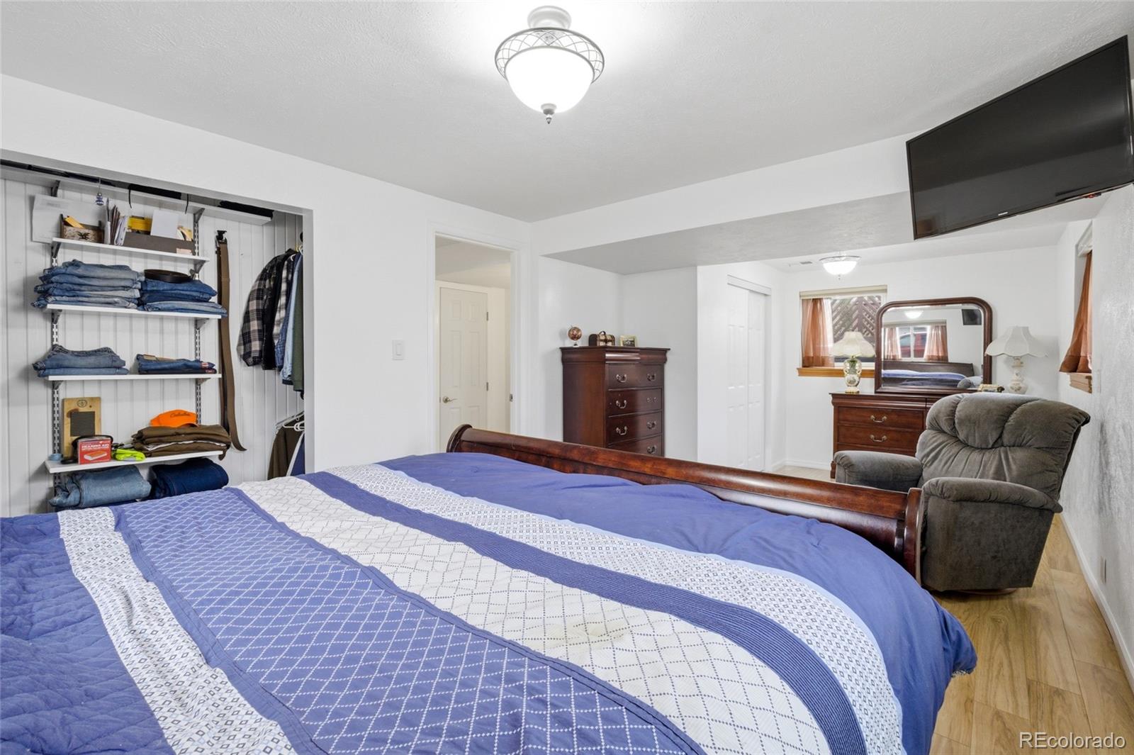 MLS Image #22 for 7511  zenobia street,westminster, Colorado