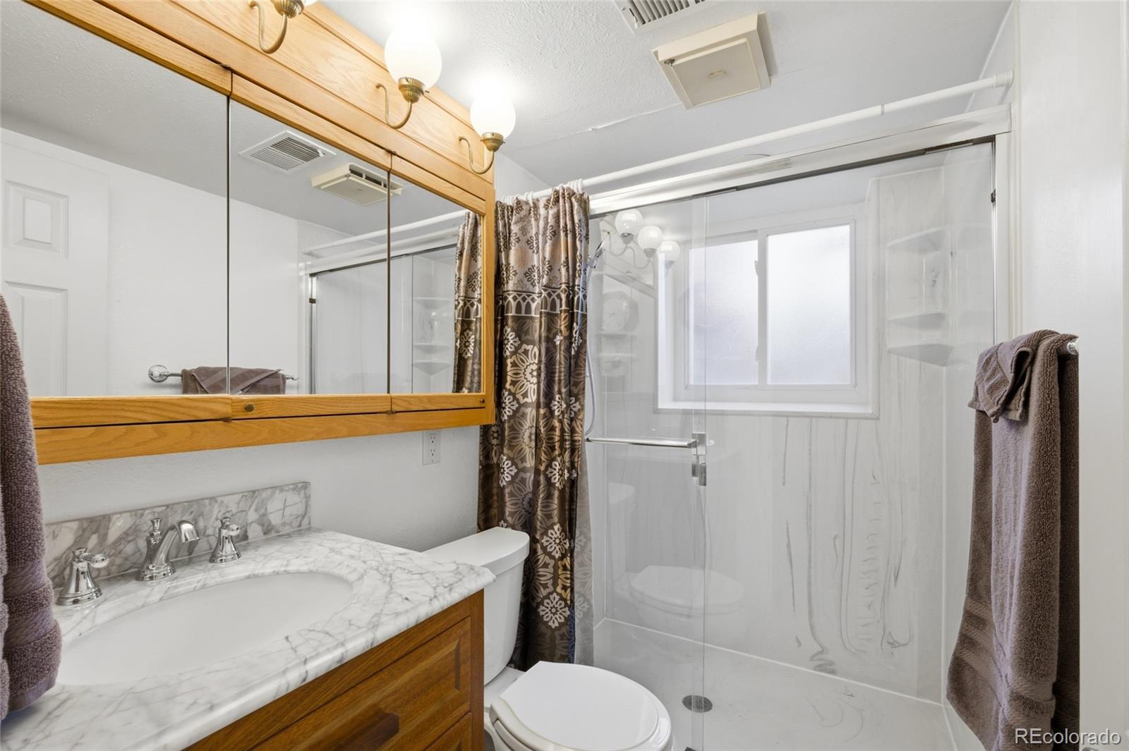 MLS Image #23 for 7511  zenobia street,westminster, Colorado