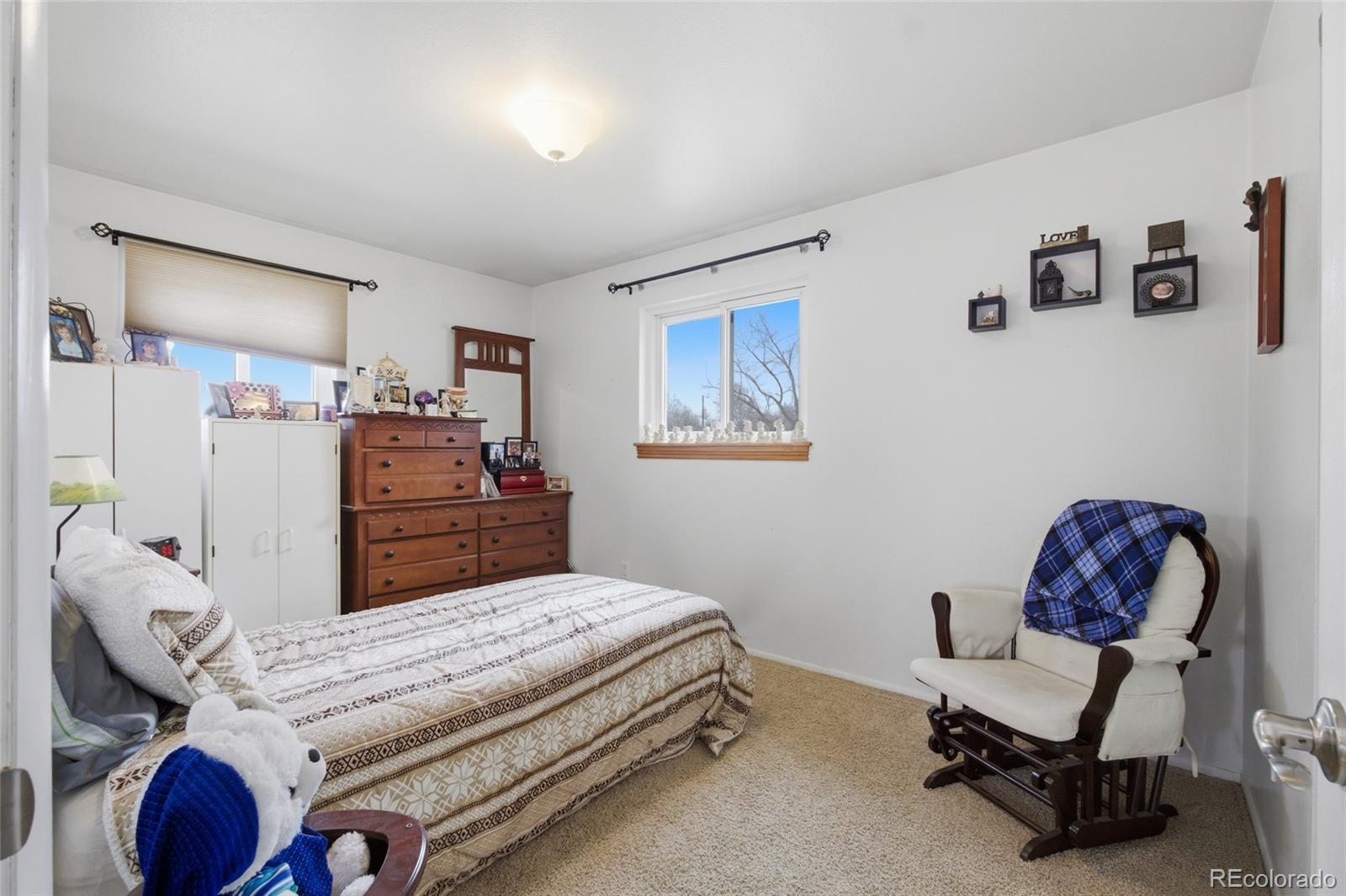 MLS Image #24 for 7511  zenobia street,westminster, Colorado