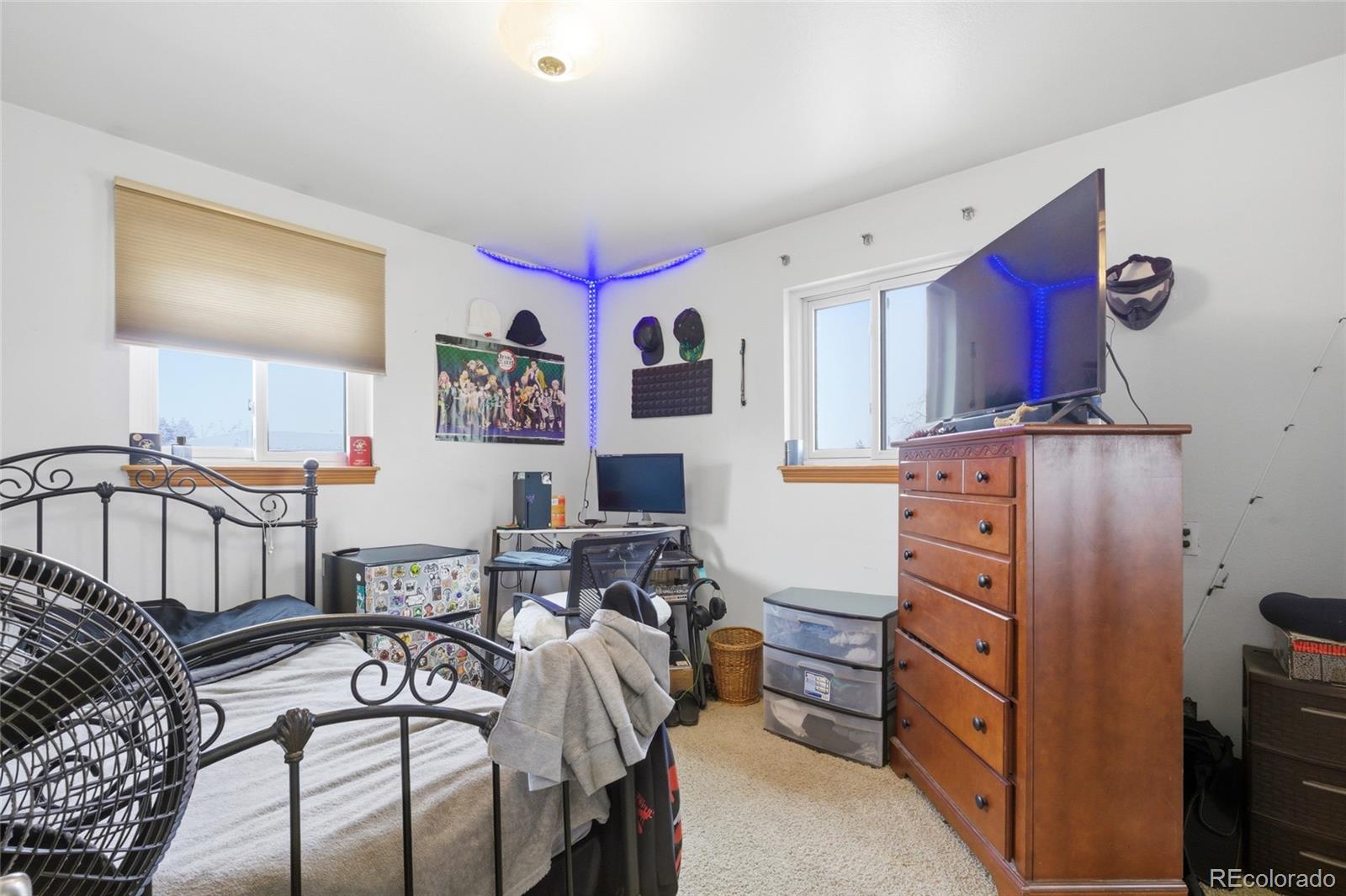 MLS Image #25 for 7511  zenobia street,westminster, Colorado