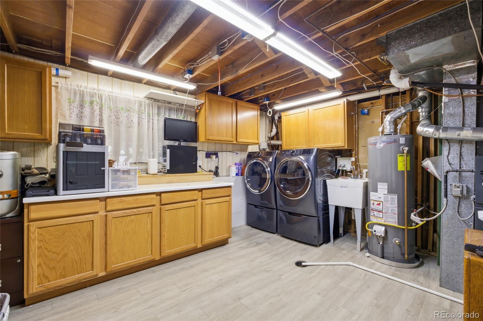 MLS Image #26 for 7511  zenobia street,westminster, Colorado