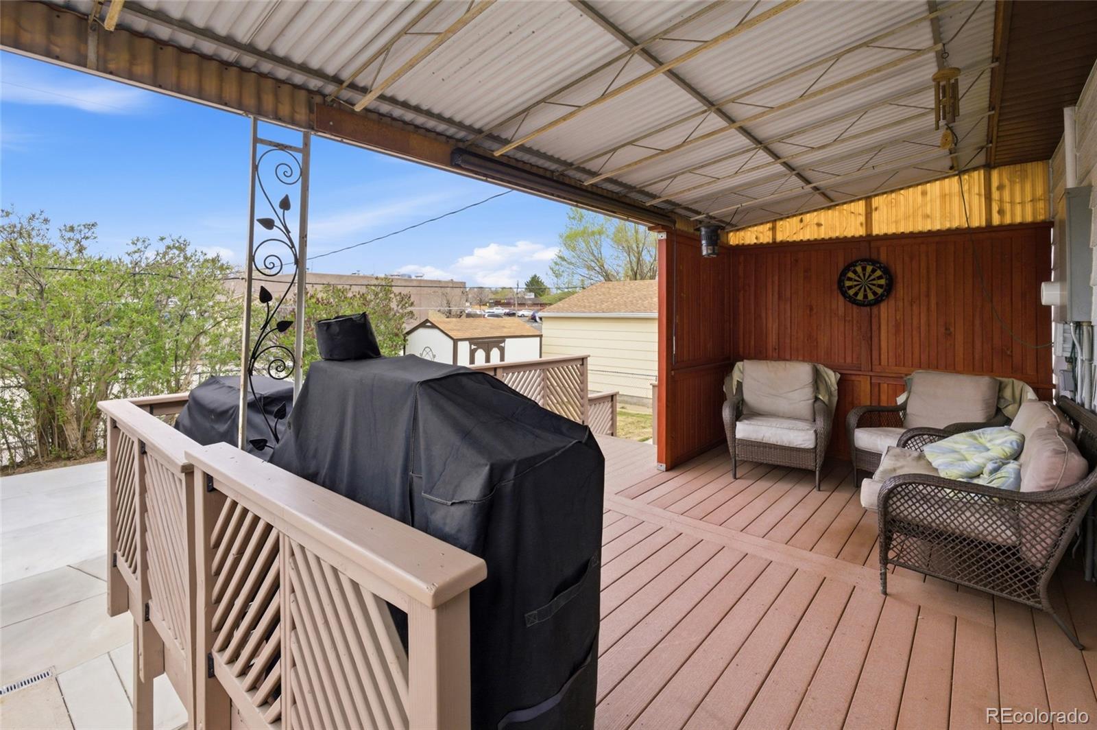 MLS Image #27 for 7511  zenobia street,westminster, Colorado