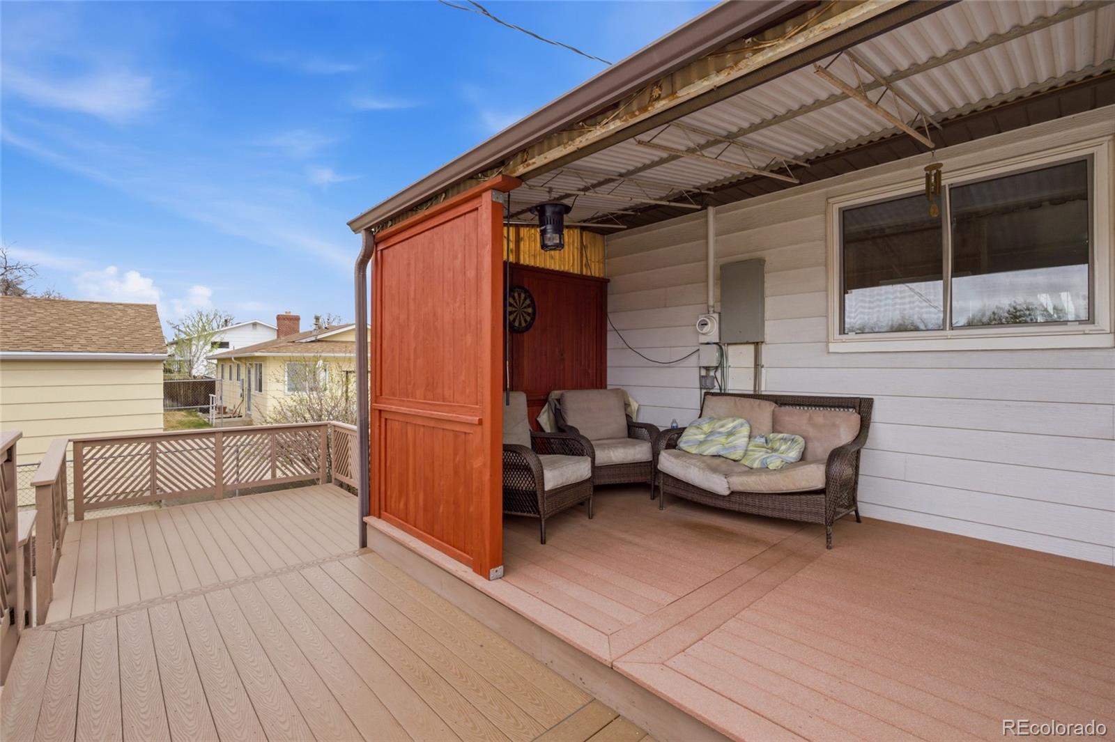 MLS Image #28 for 7511  zenobia street,westminster, Colorado