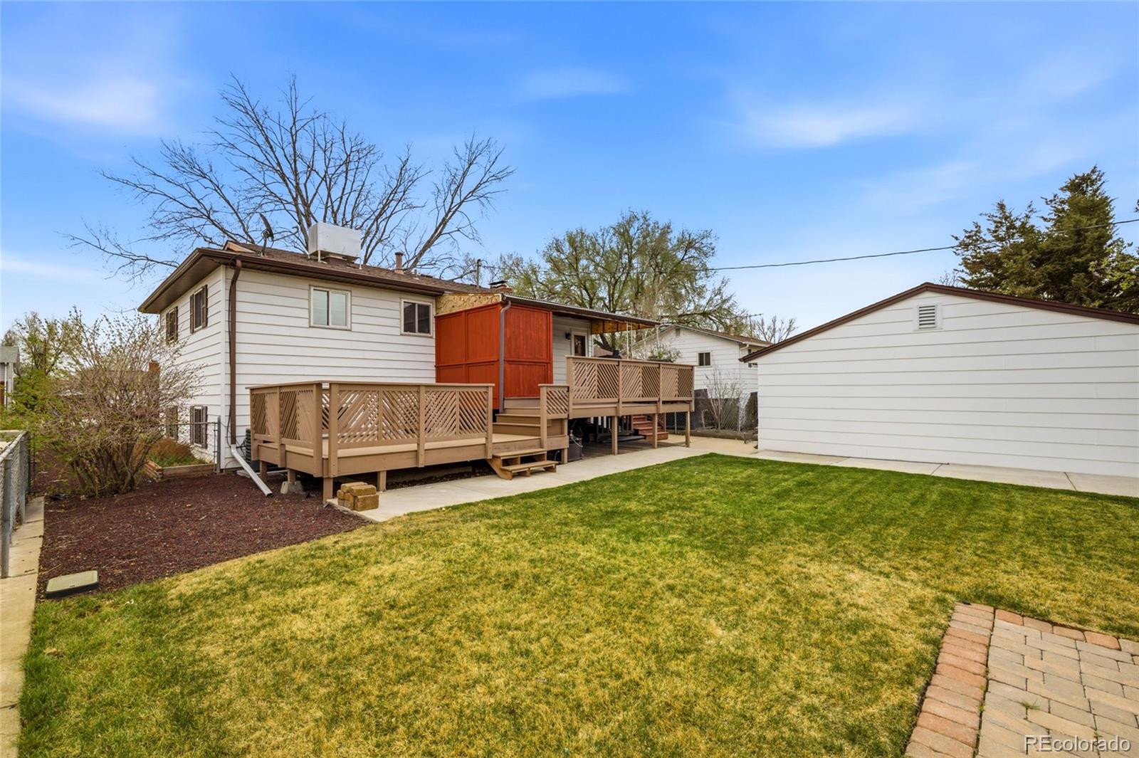 MLS Image #29 for 7511  zenobia street,westminster, Colorado