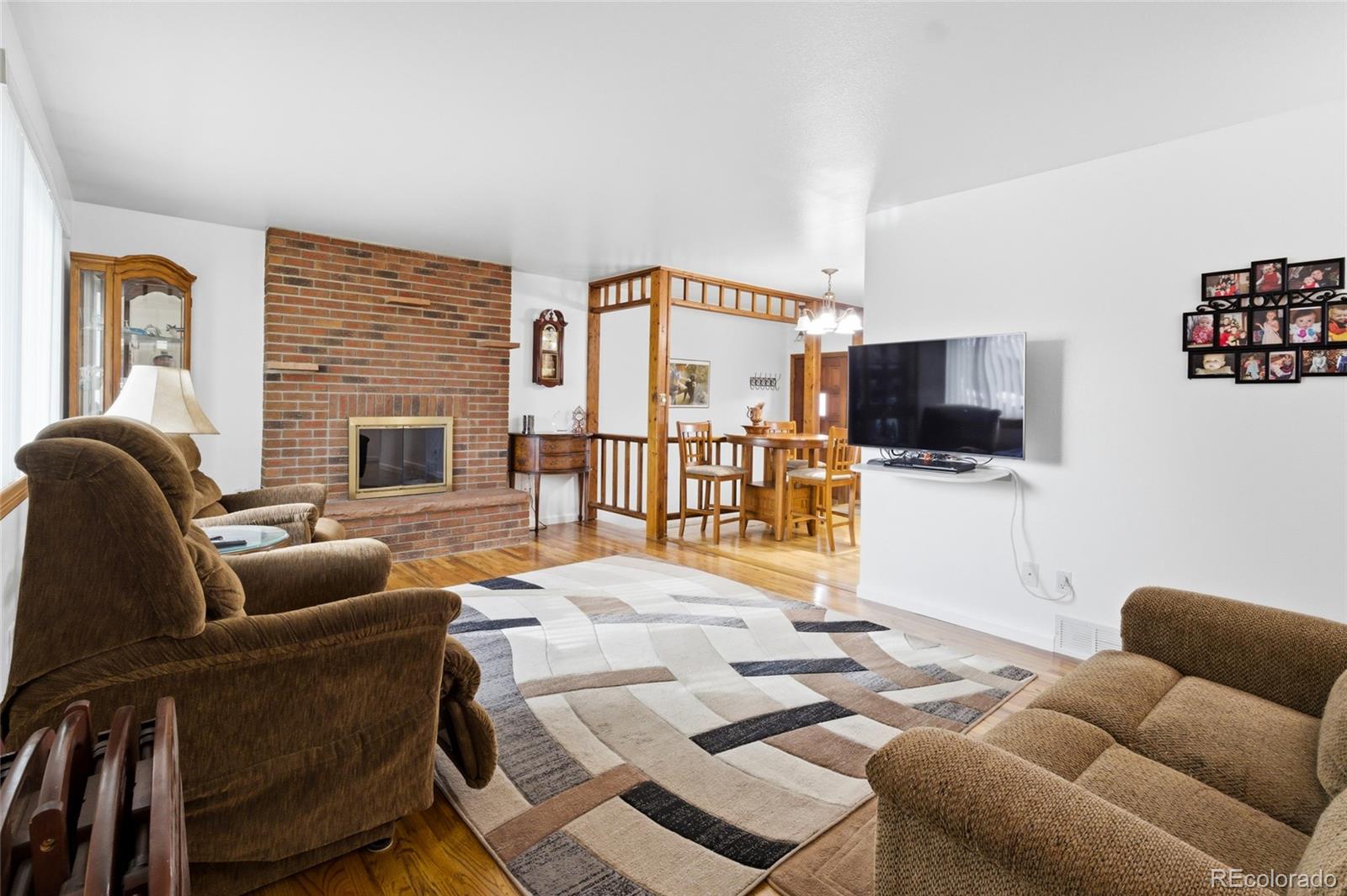 MLS Image #3 for 7511  zenobia street,westminster, Colorado
