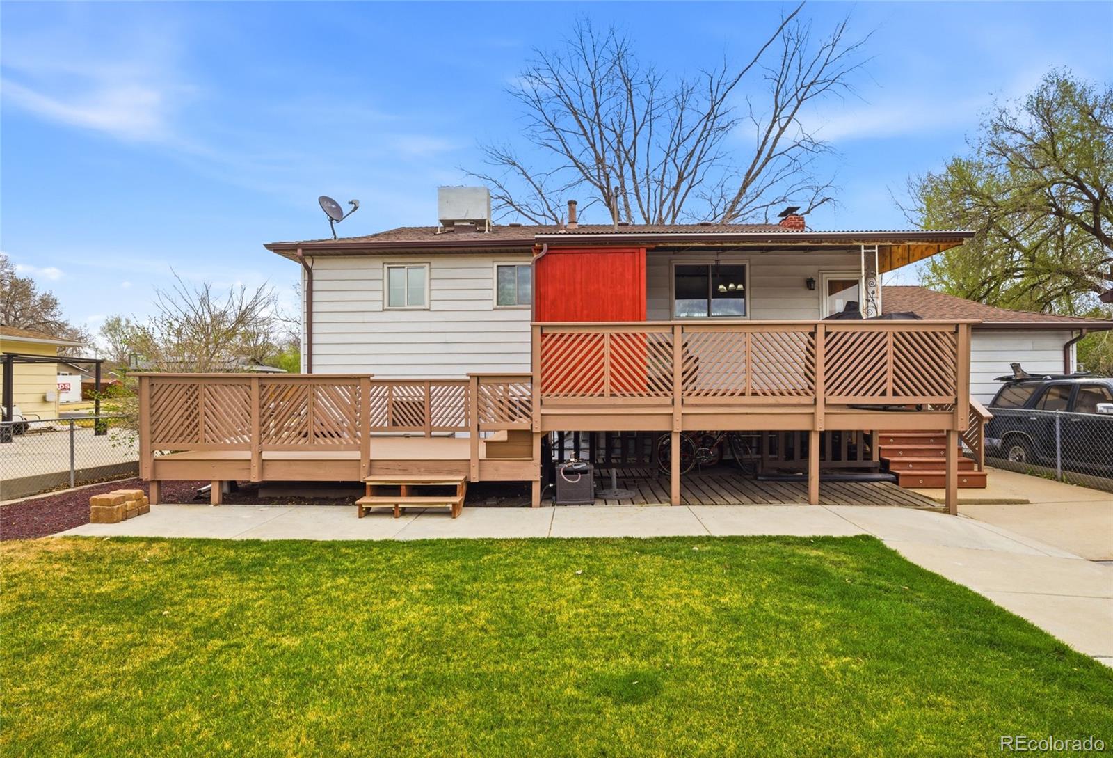 MLS Image #30 for 7511  zenobia street,westminster, Colorado