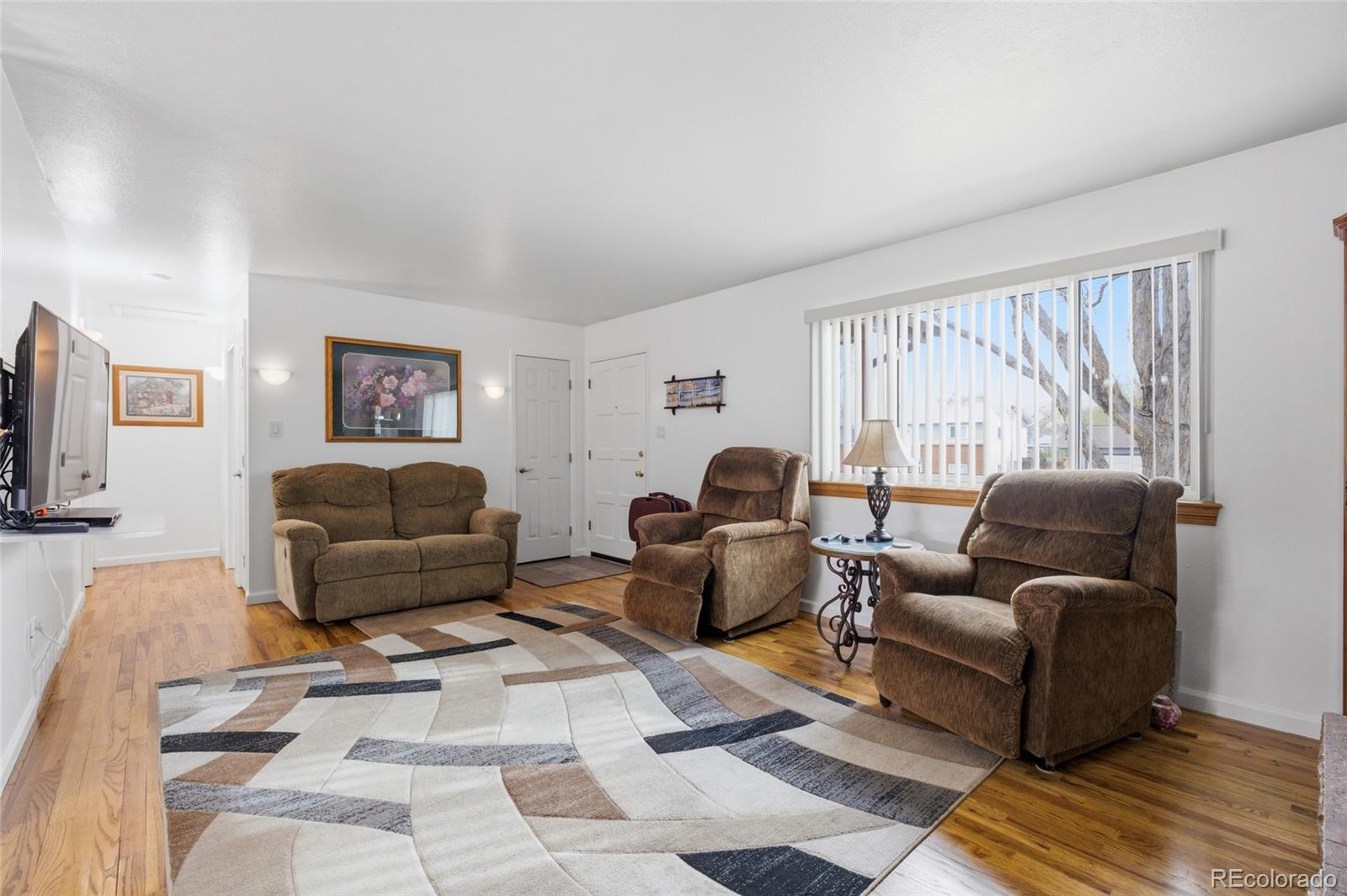 MLS Image #4 for 7511  zenobia street,westminster, Colorado