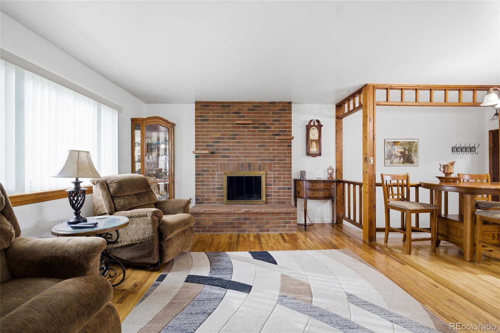 MLS Image #5 for 7511  zenobia street,westminster, Colorado