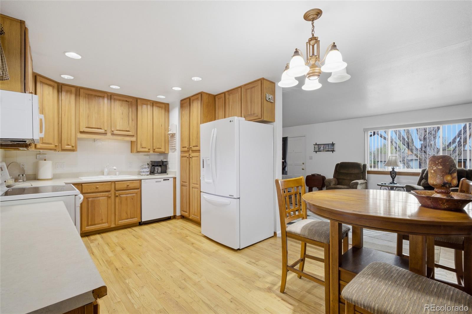 MLS Image #7 for 7511  zenobia street,westminster, Colorado