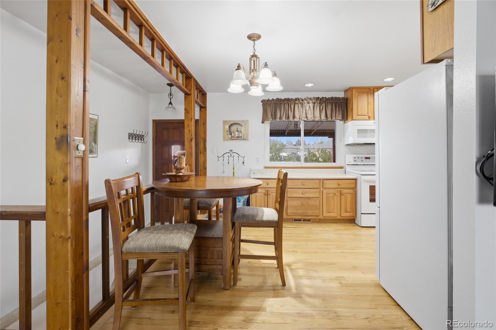 MLS Image #8 for 7511  zenobia street,westminster, Colorado
