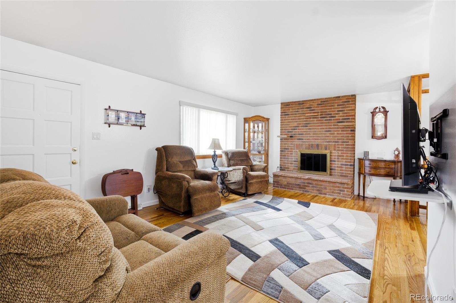 MLS Image #9 for 7511  zenobia street,westminster, Colorado