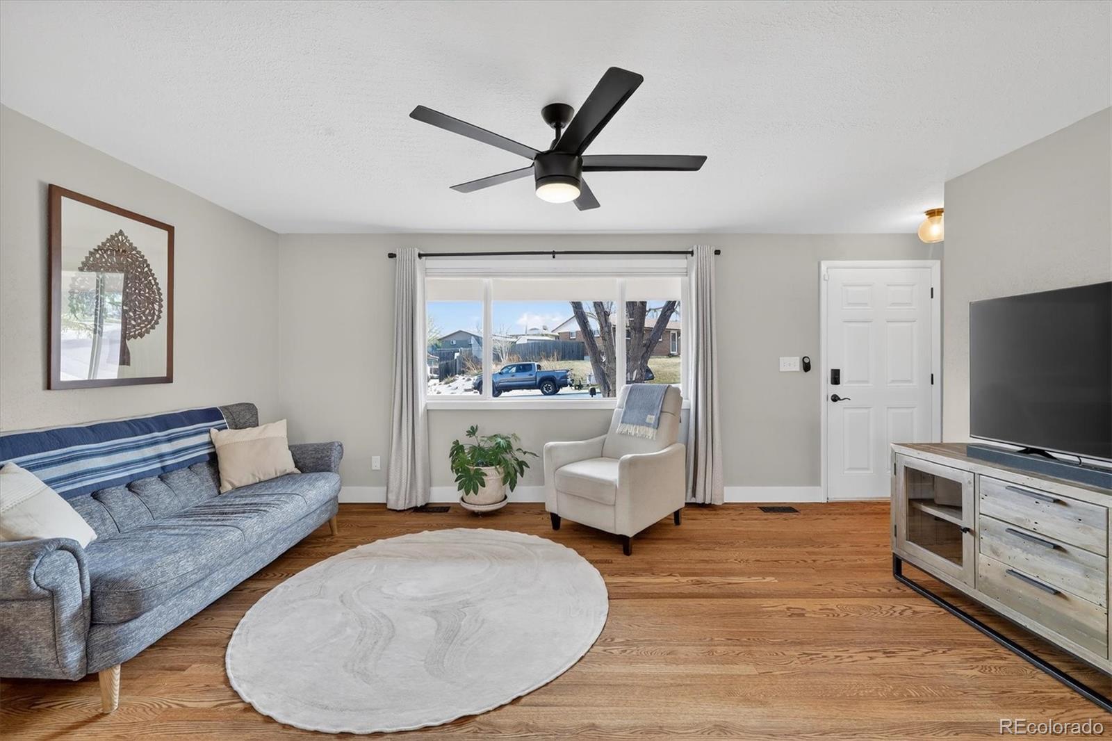 MLS Image #1 for 6411 w 77th place,arvada, Colorado