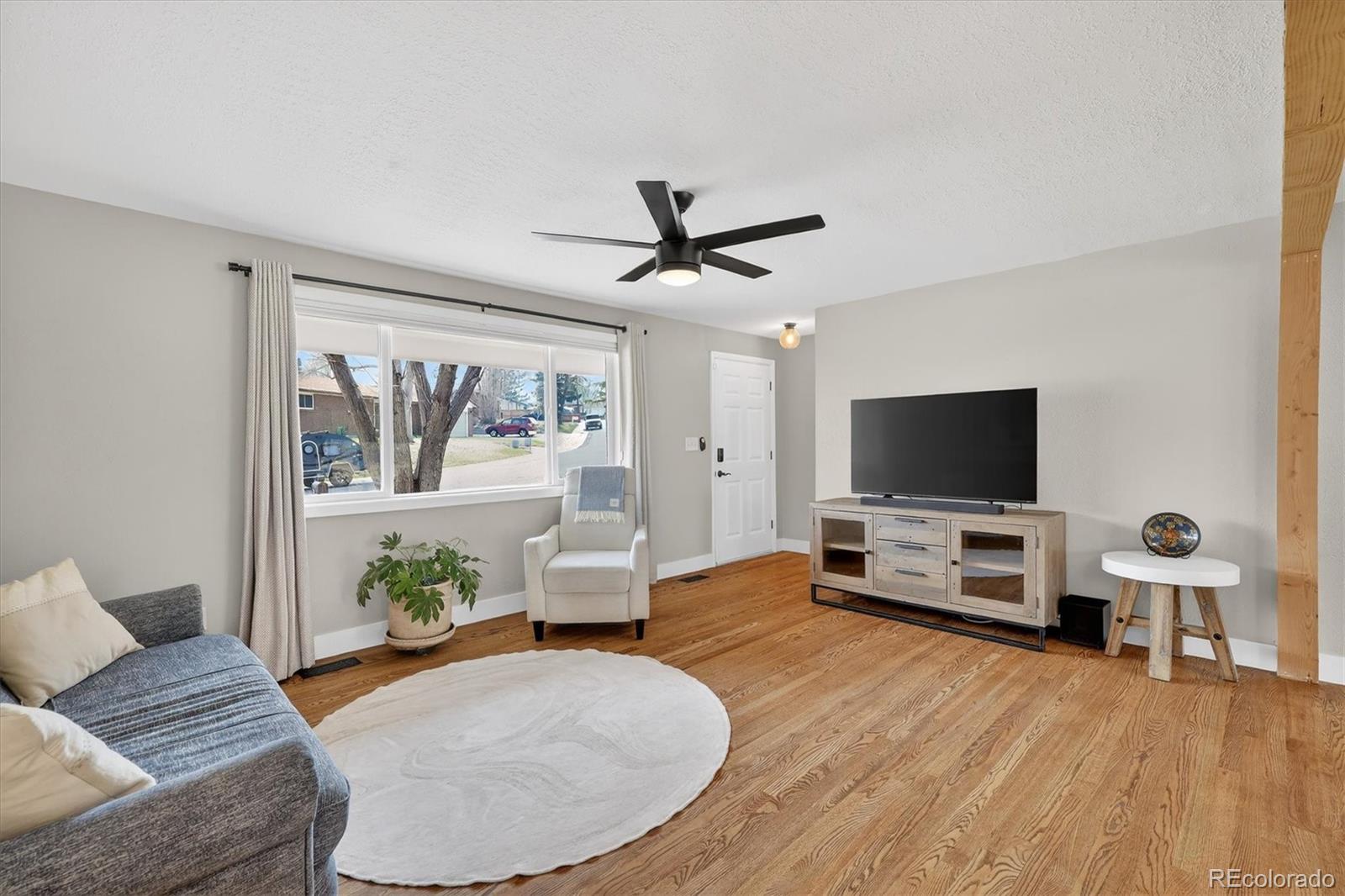 MLS Image #10 for 6411 w 77th place,arvada, Colorado