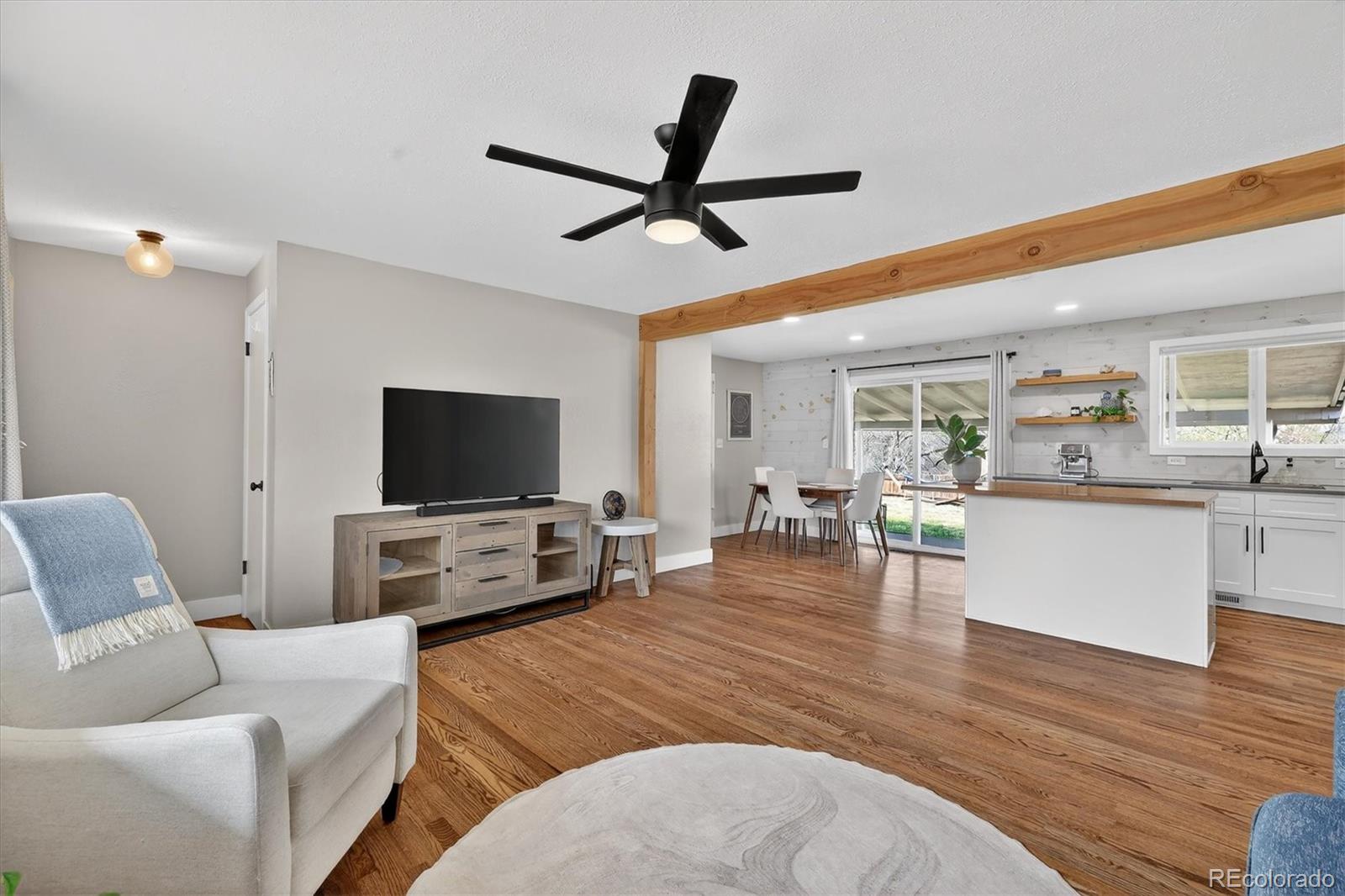 MLS Image #11 for 6411 w 77th place,arvada, Colorado