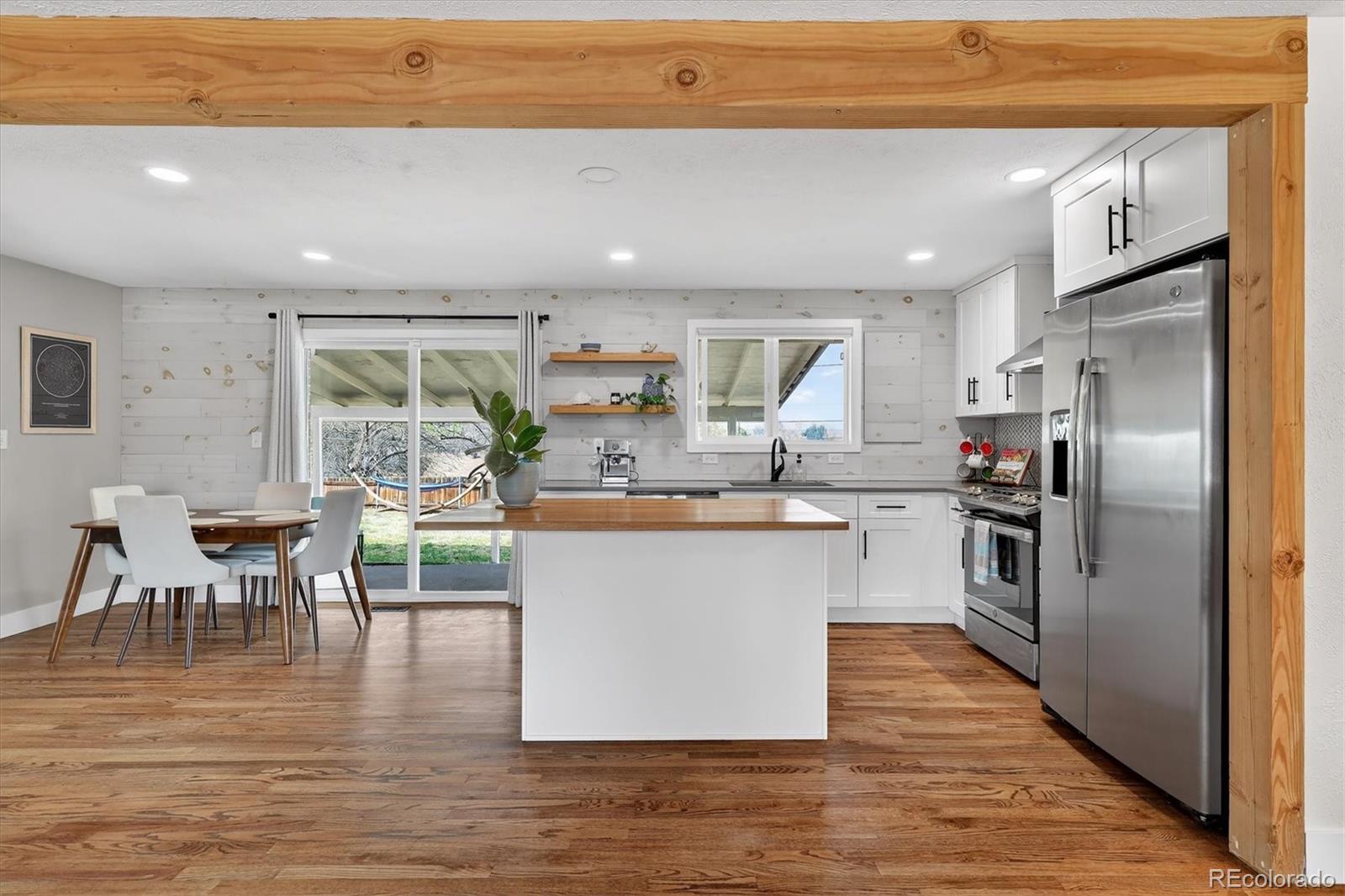 MLS Image #12 for 6411 w 77th place,arvada, Colorado