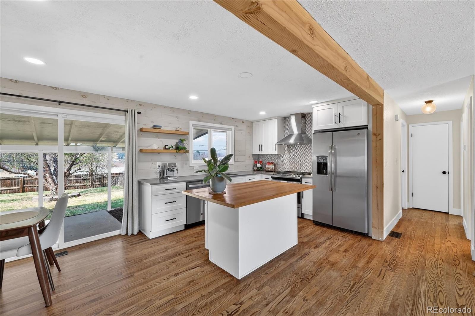 MLS Image #13 for 6411 w 77th place,arvada, Colorado