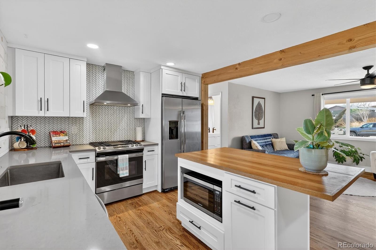 MLS Image #14 for 6411 w 77th place,arvada, Colorado