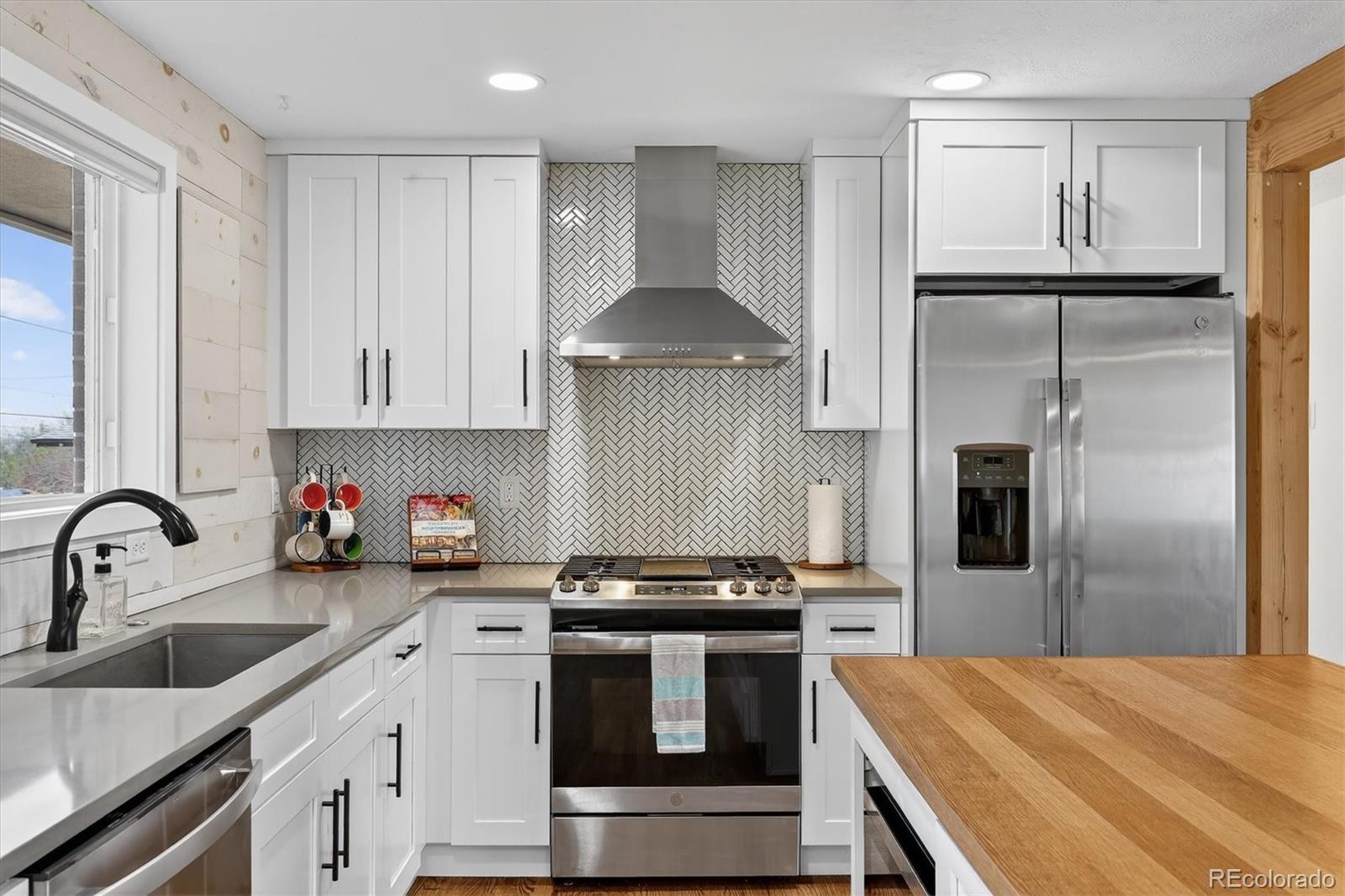 MLS Image #17 for 6411 w 77th place,arvada, Colorado