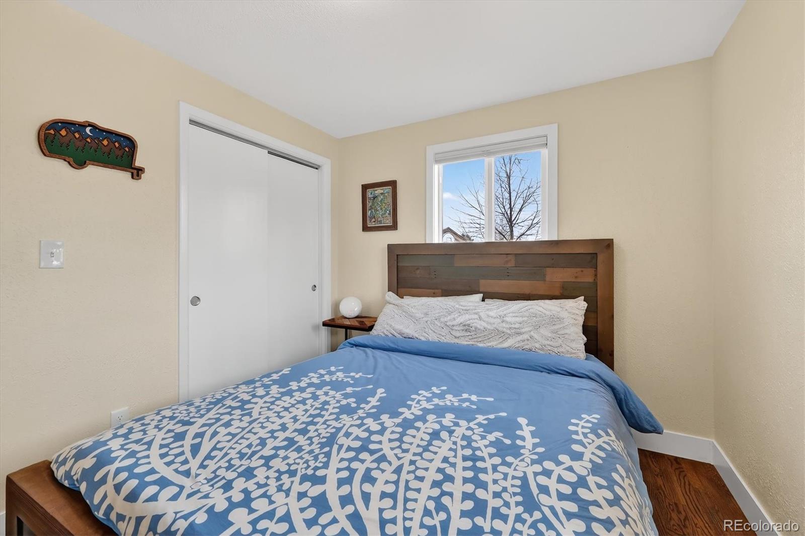 MLS Image #18 for 6411 w 77th place,arvada, Colorado