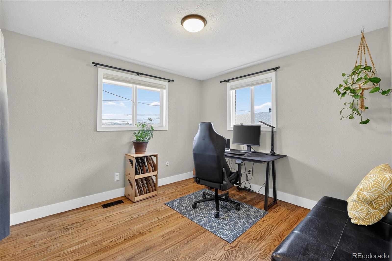 MLS Image #19 for 6411 w 77th place,arvada, Colorado