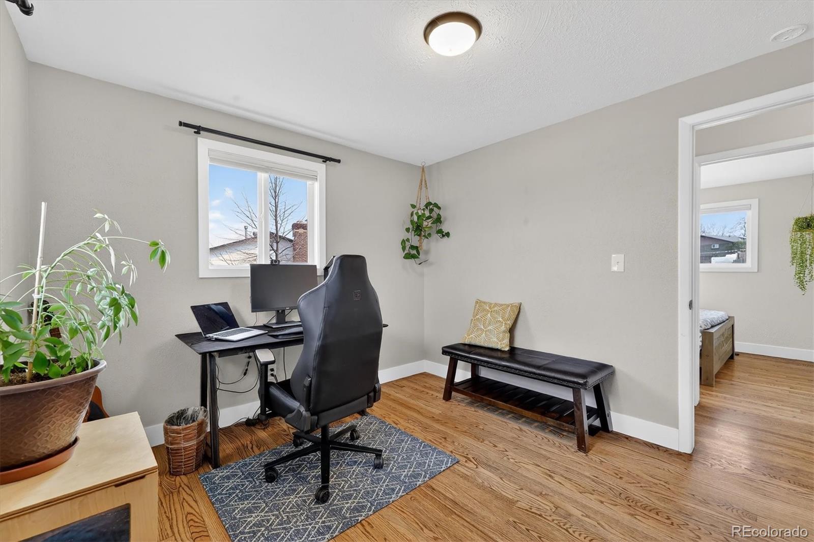MLS Image #20 for 6411 w 77th place,arvada, Colorado