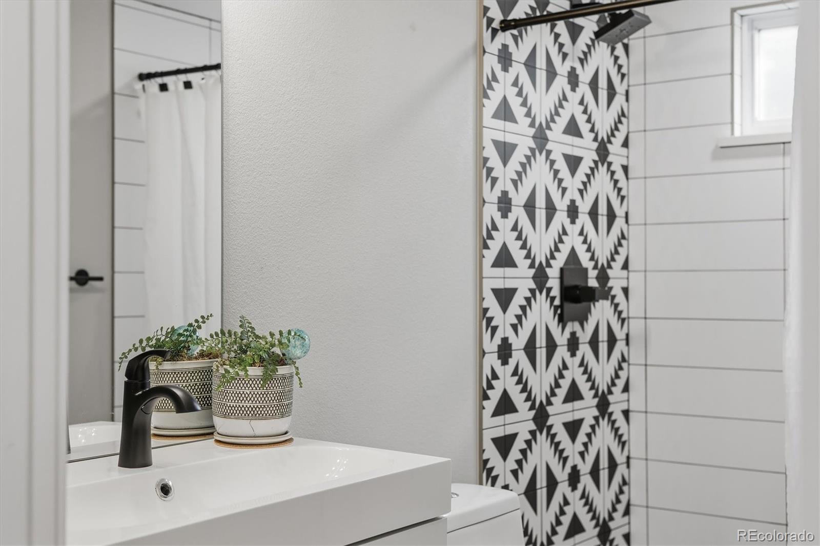 MLS Image #21 for 6411 w 77th place,arvada, Colorado